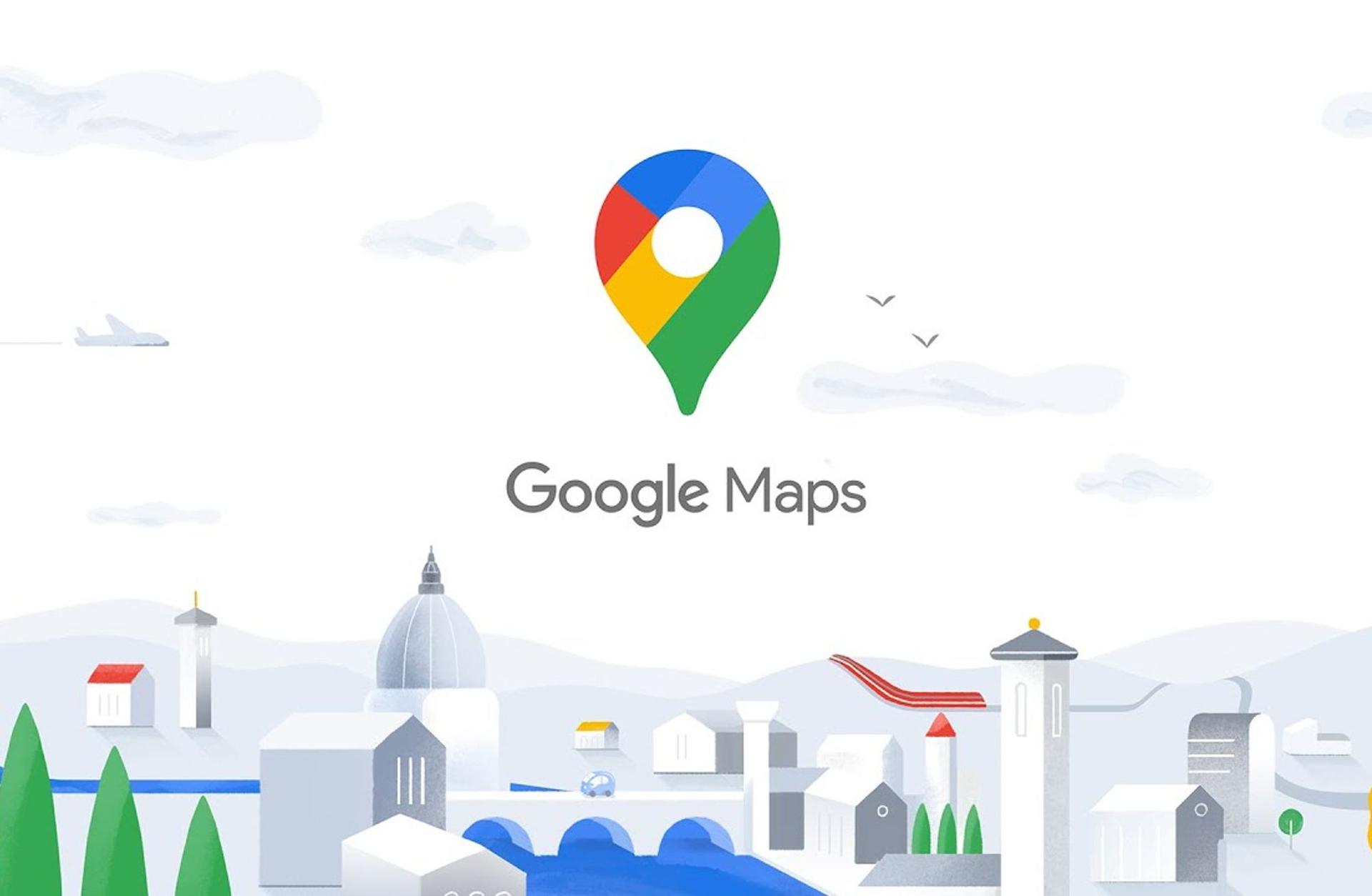 Google Haritalar 20 yaşında: Türkiye'nin en çok aranan lokasyonları