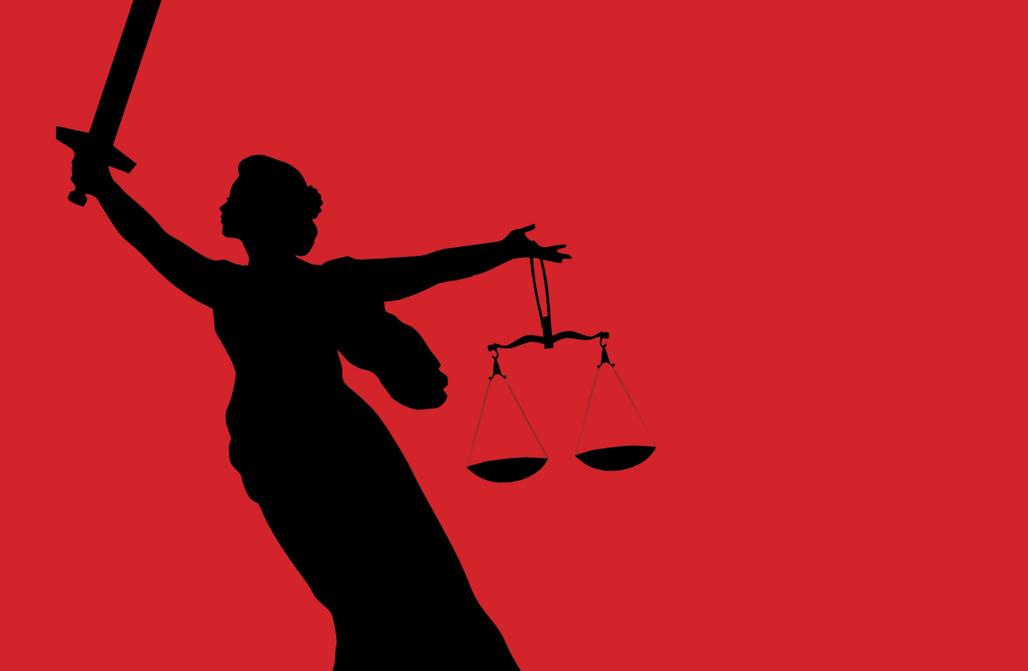 Bir yönetim tekniği olarak yolsuzluk: 'Lawfare' çağında siyaset
