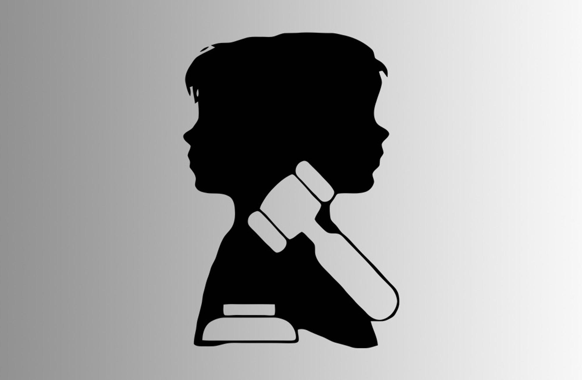 Çocuk adalet sisteminde İngiltere ve Türkiye karşılaştırması: Ülkeler suç üretir mi?