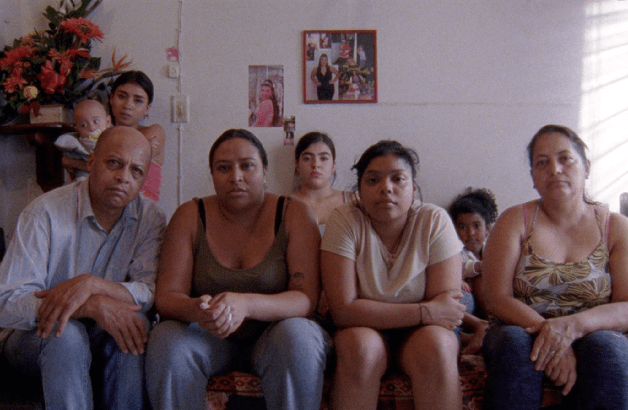 Ankara Film Festivali’nin ardından: Festival günlüğü