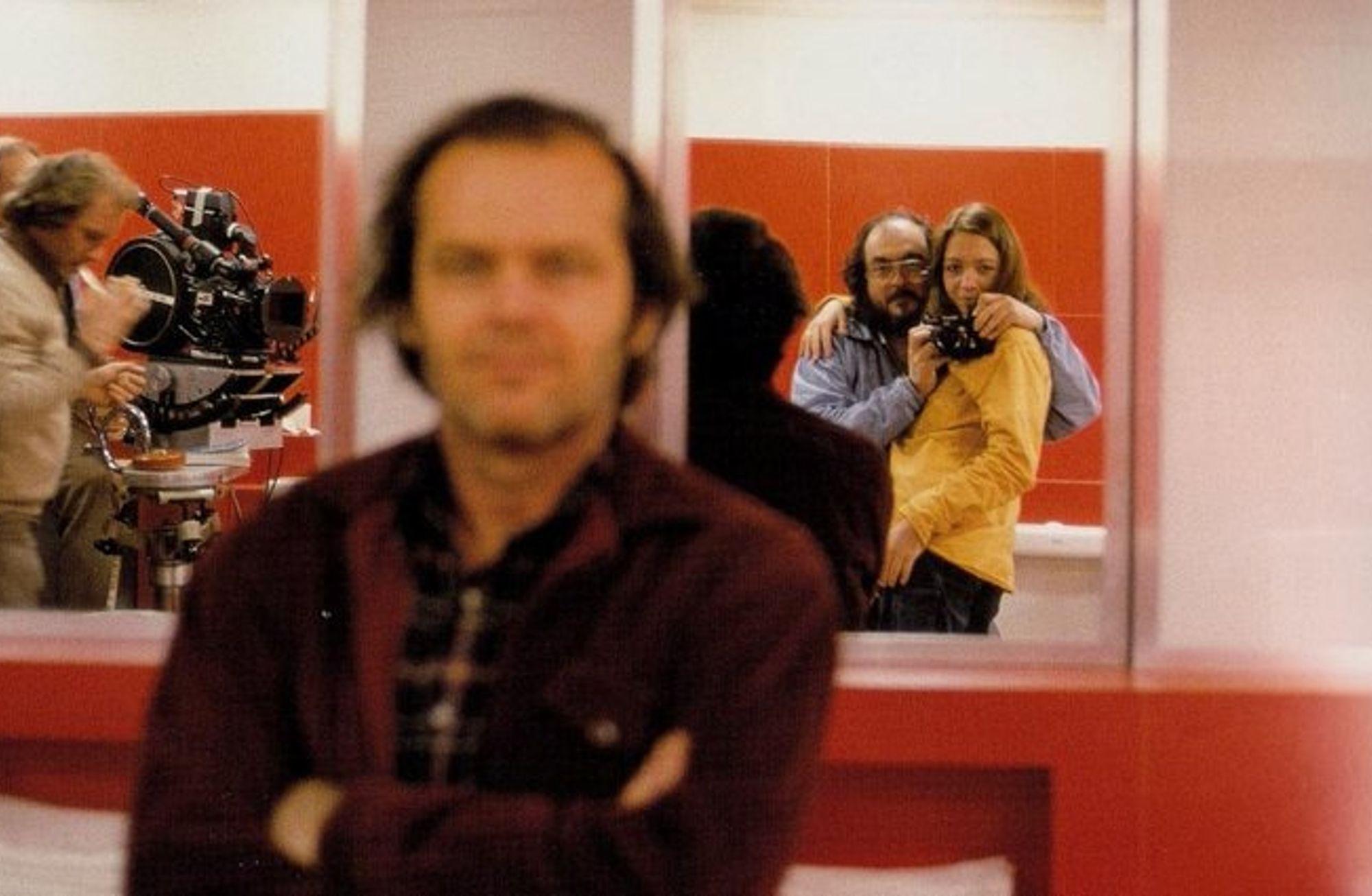 Stephen King'in yılı: Dört yeni film, altı uyarlama ve 45. yılında 'The Shining'in mirası