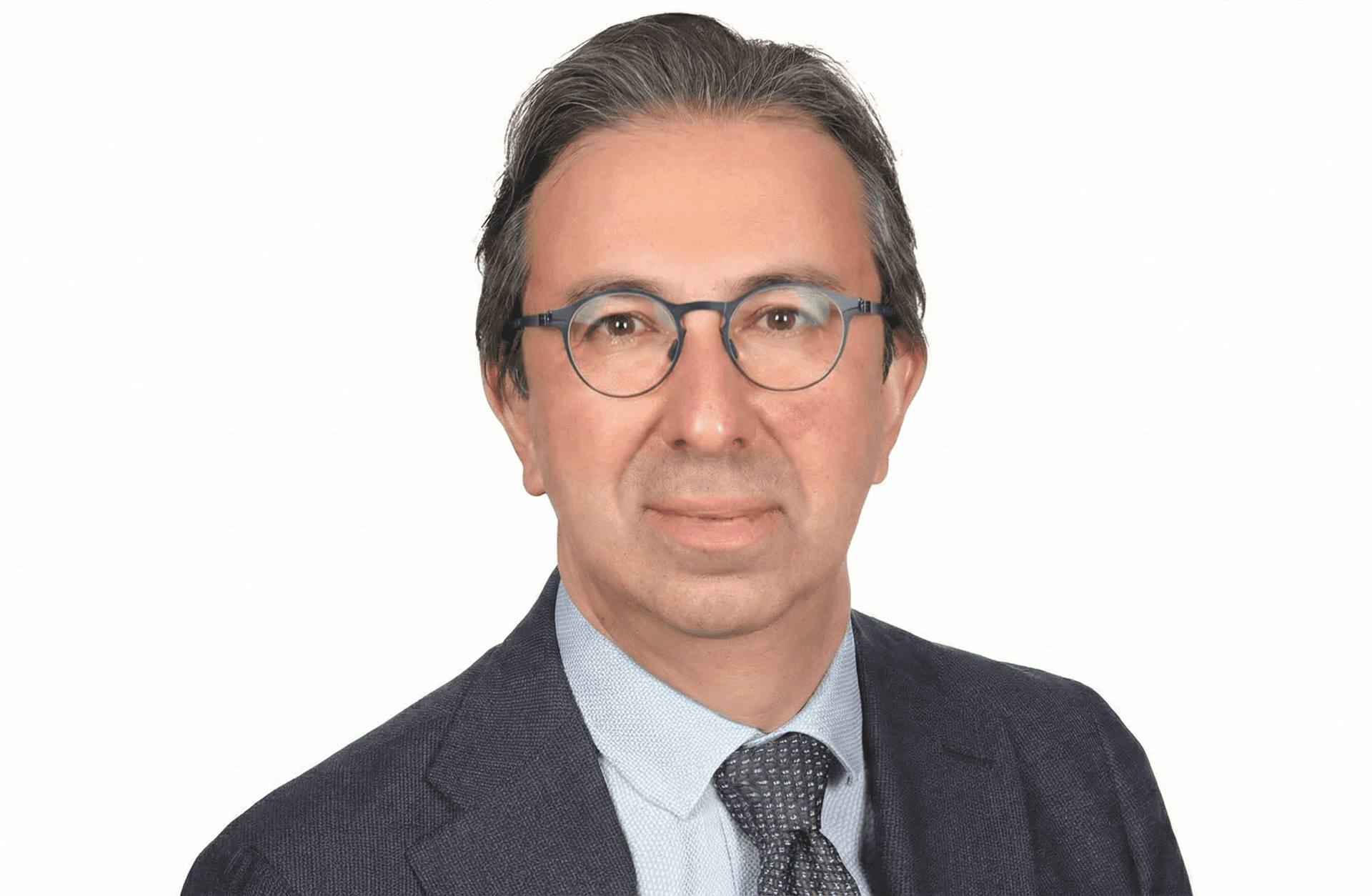 Mert Tarlan: "Mevzuat değişikliği ile private credit'in önü çok açık"