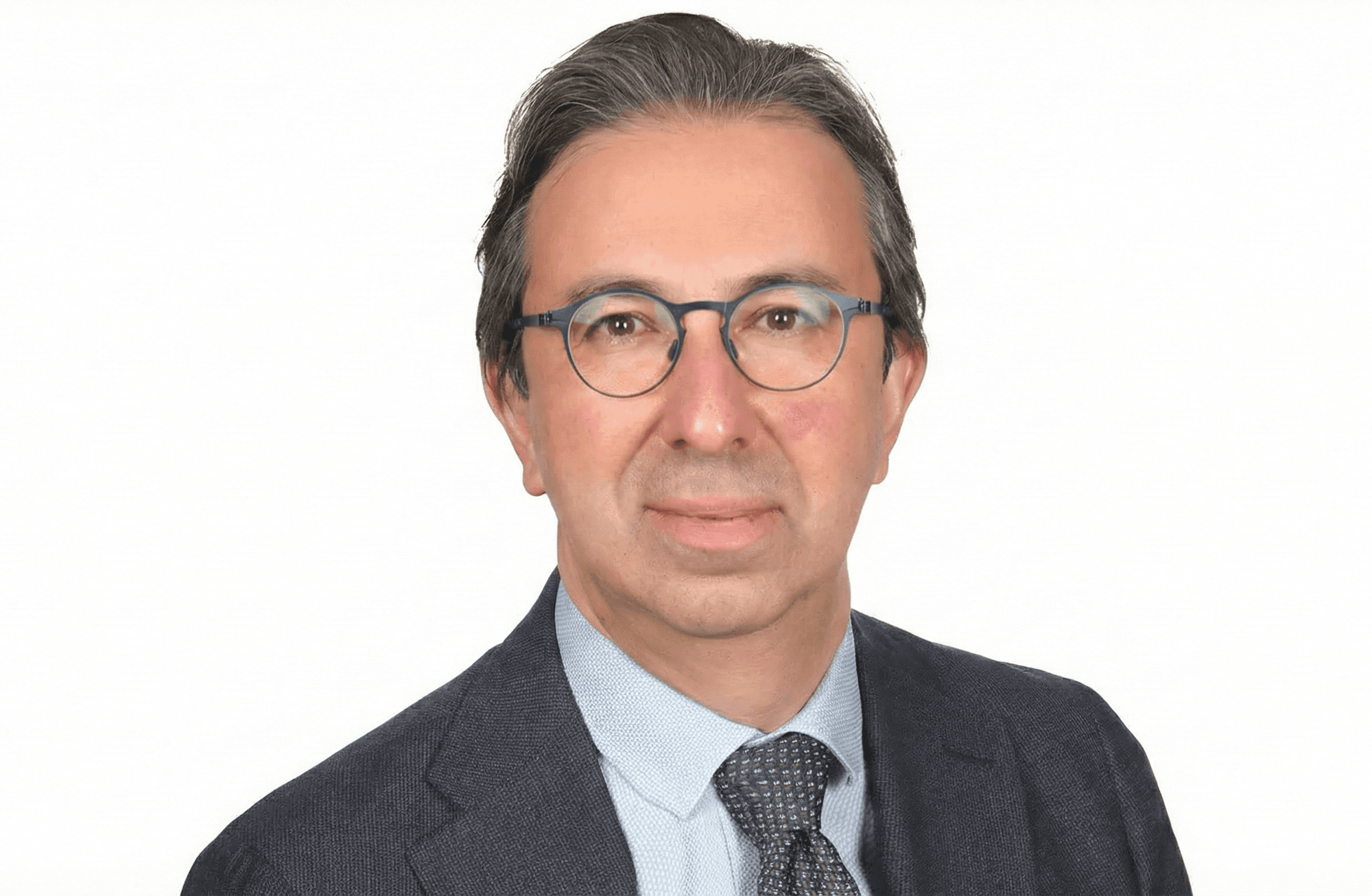 Mert Tarlan: "Mevzuat değişikliği ile private credit'in önü çok açık"