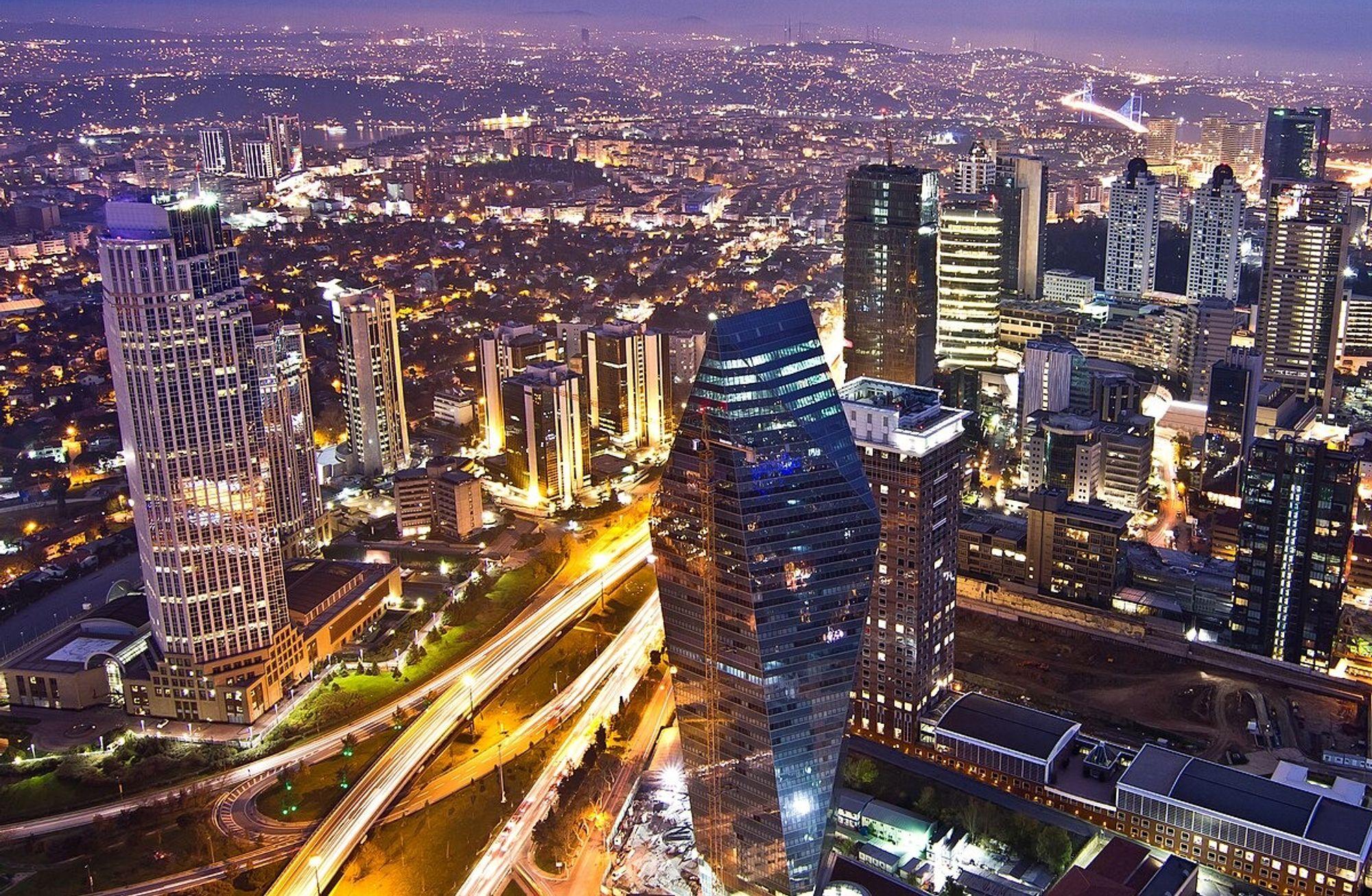 Türk bankacılık sektörü 2025 yılını nasıl değerlendiriyor?