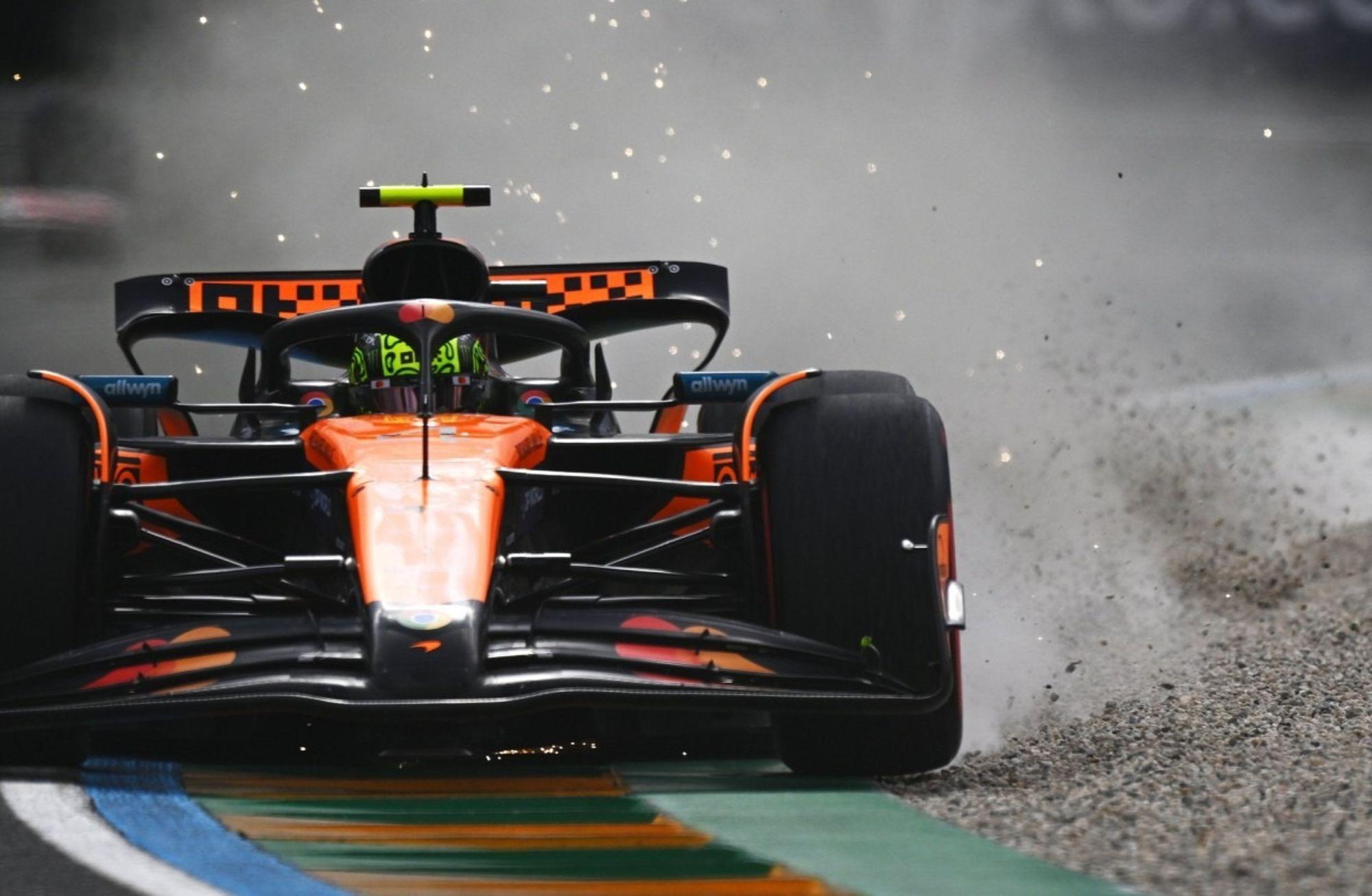 Formula 1’de yatırım patlaması: Pistlerden markalara uzanan yol