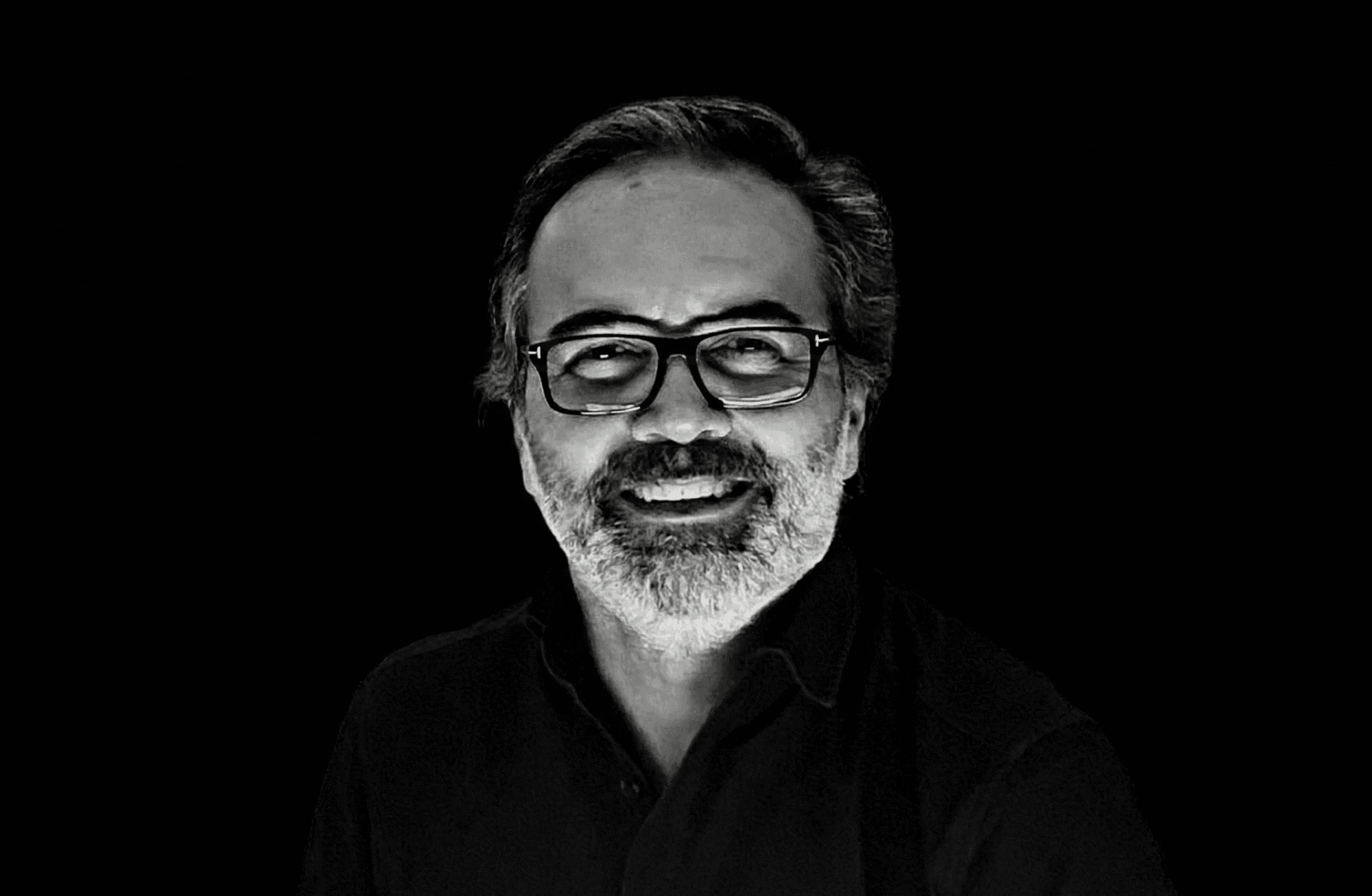 İzzet Çağlayan: "Şirketler dalgalanmaları sezip dirençli bir yapı oluşturmak durumunda"