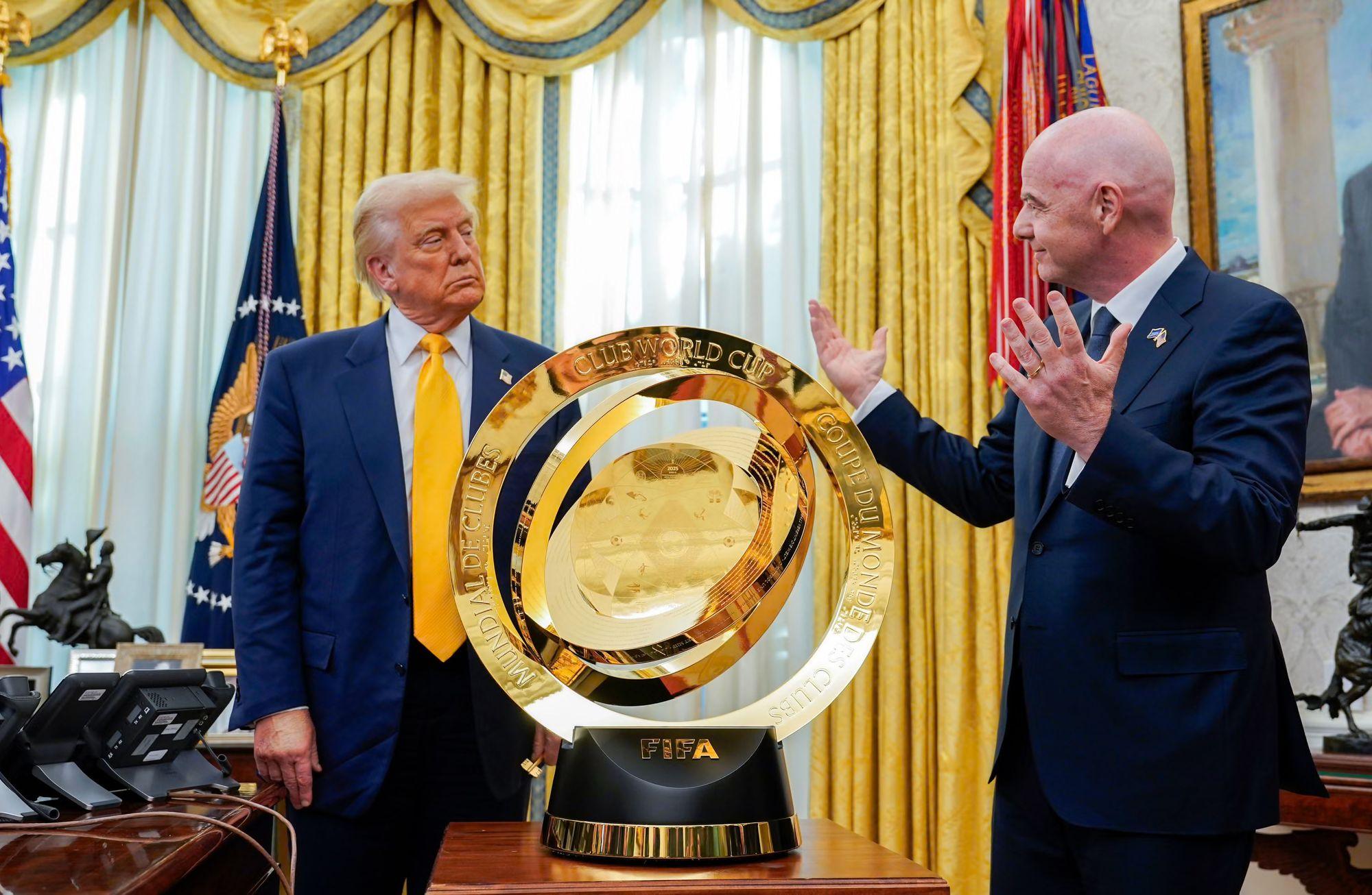 2026 spor takvimi: Trump Kupası, İstanbul finalleri, Kış Olimpiyat Oyunları