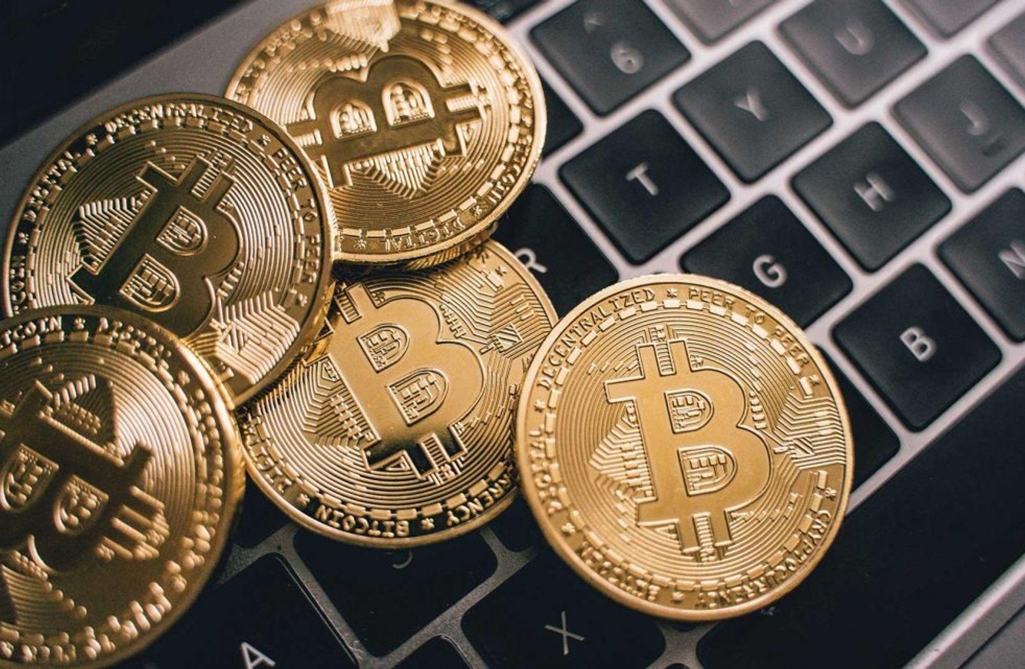 Kripto varlık mevzuatında yeni düzenlemeler açıklandı