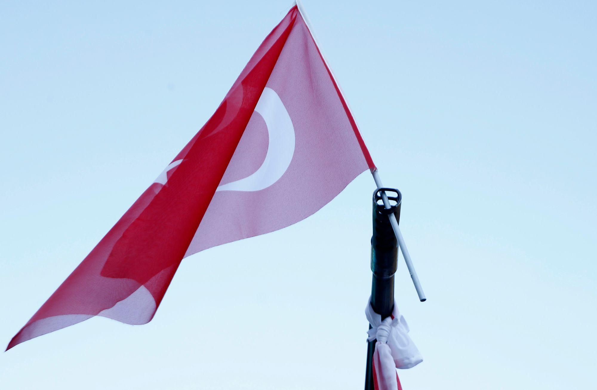 Demokrasi endeksinde Avrupa sonuncusuyuz