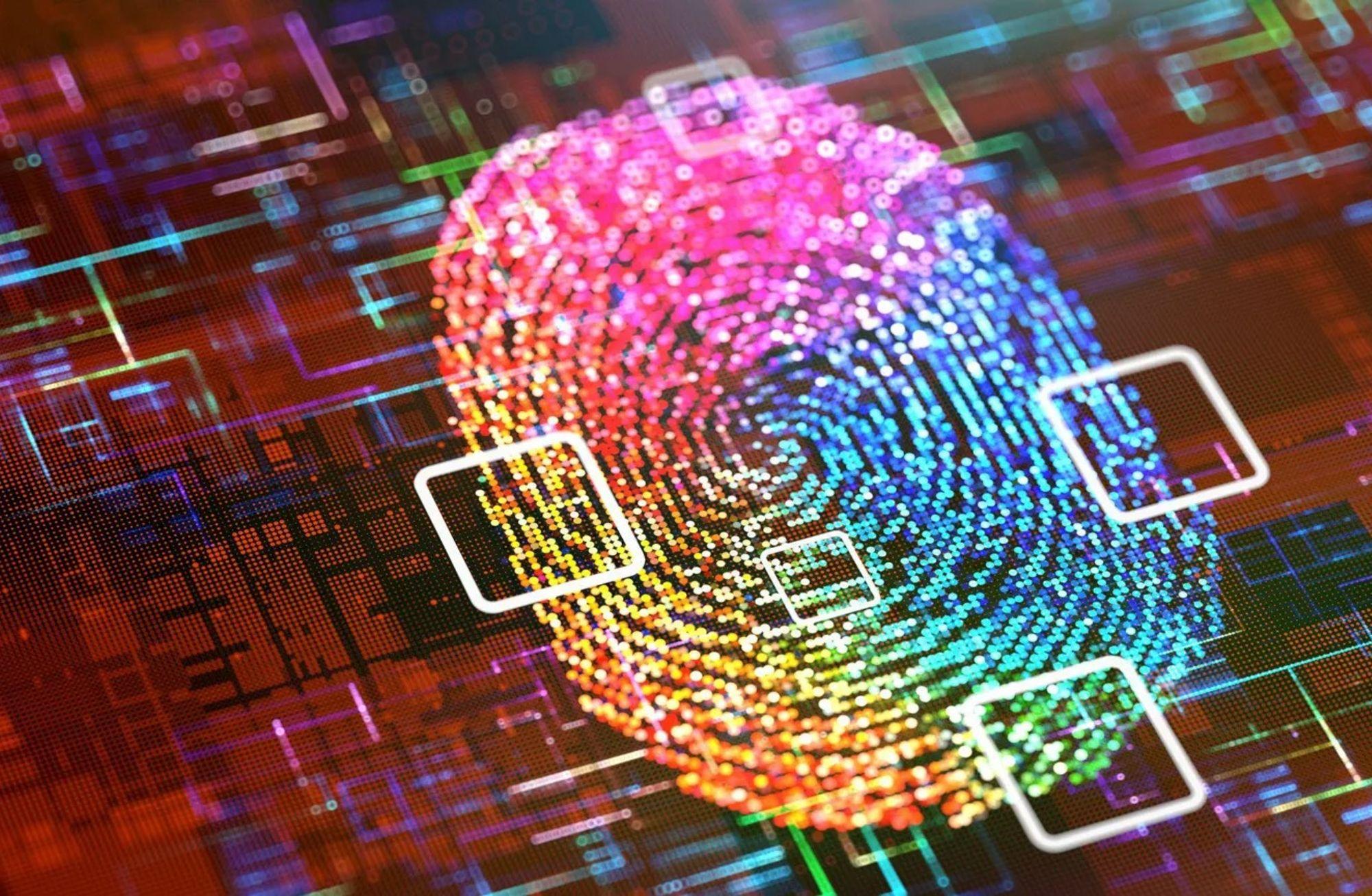 Google’da dijital parmak izi dönemi: Gelen gideni aratır mı?
