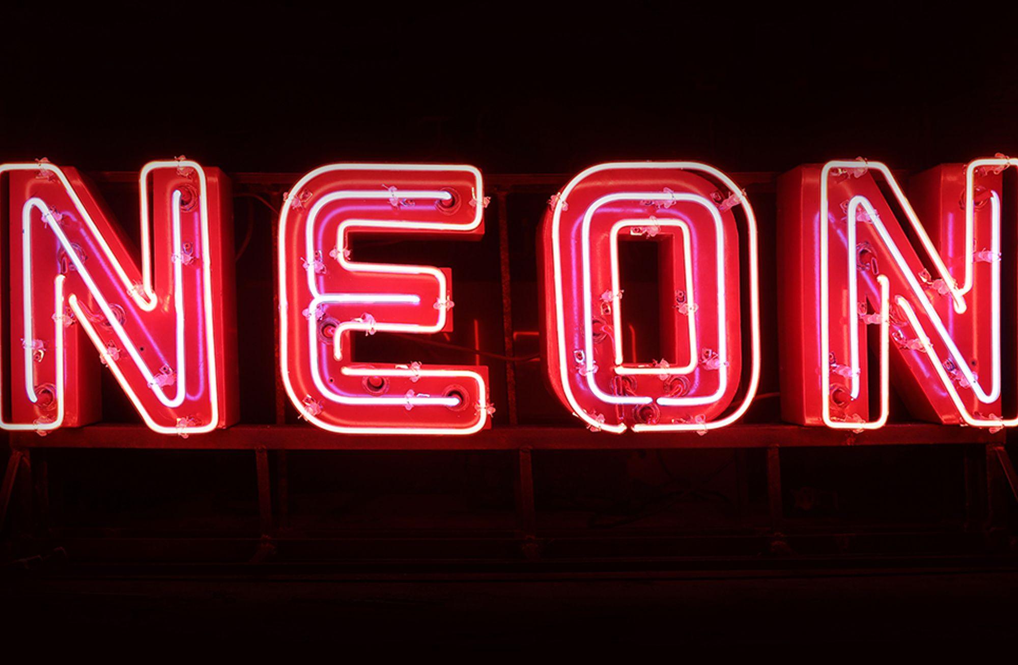 NEON’un yükselişi: Bağımsız sinemanın risklerine dair