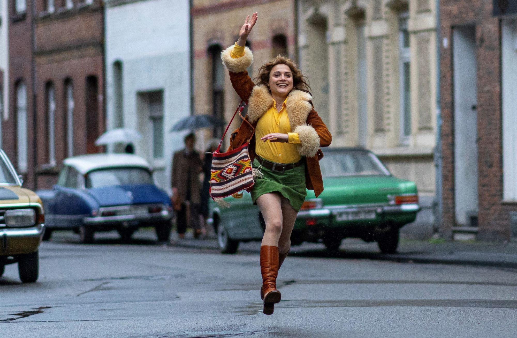 44. İstanbul Film Festivali: 10 maddede festival