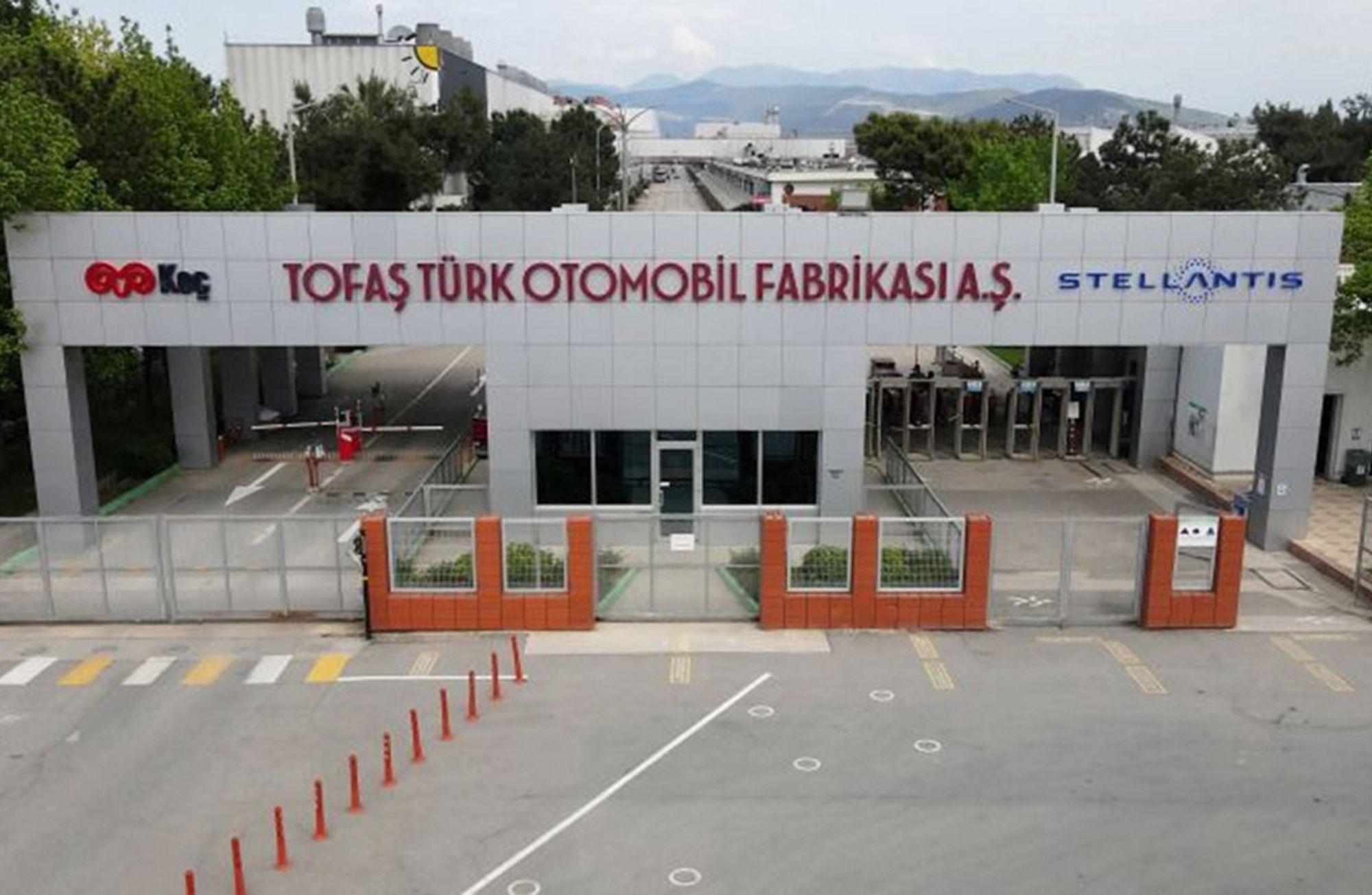 Rekabet Kurulu, Tofaş-Stellantis anlaşmasını onayladı: Şimdi ne olacak? 