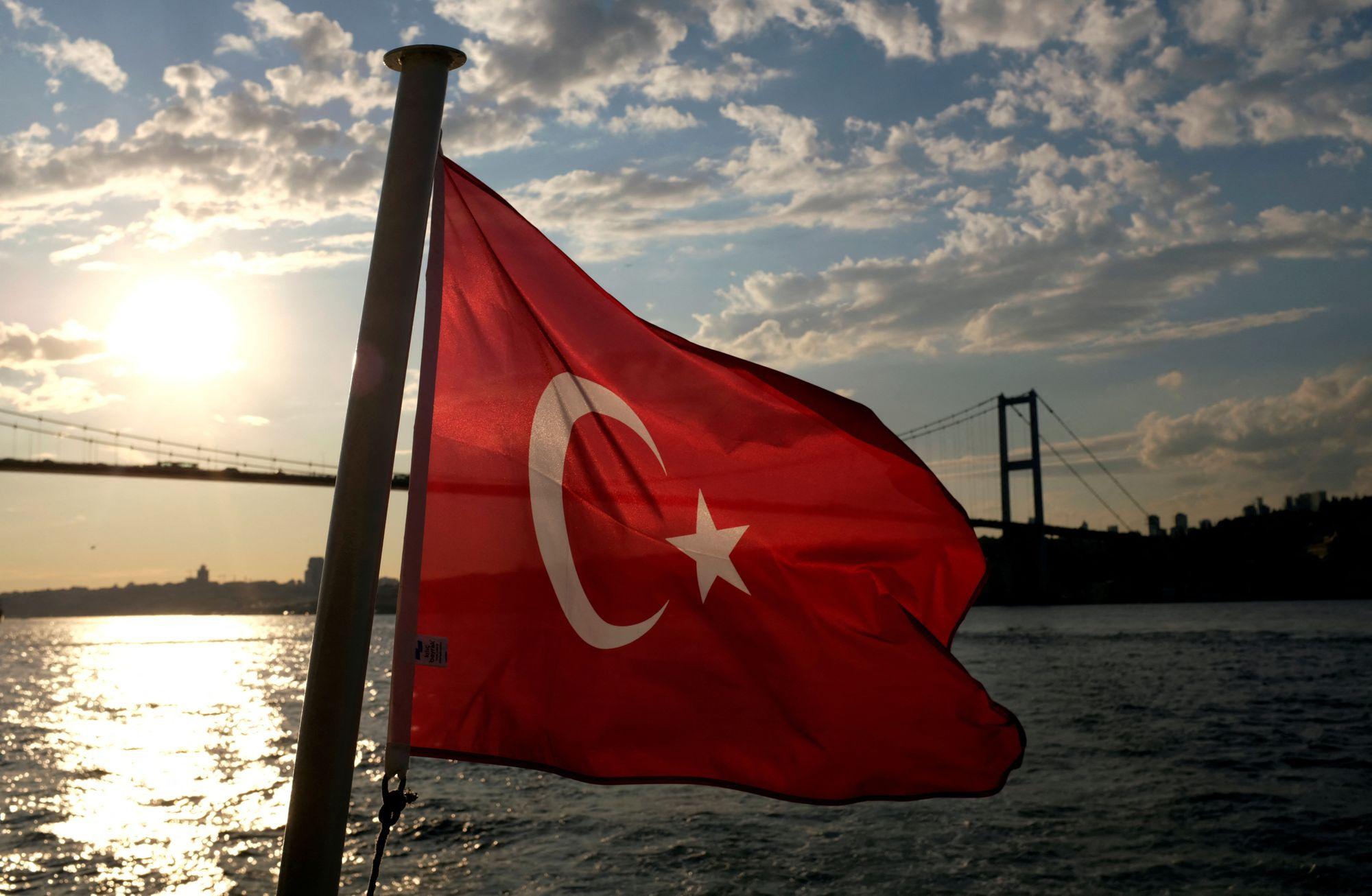 İstanbul ekonomisi Türkiye için ne anlam ifade ediyor?
