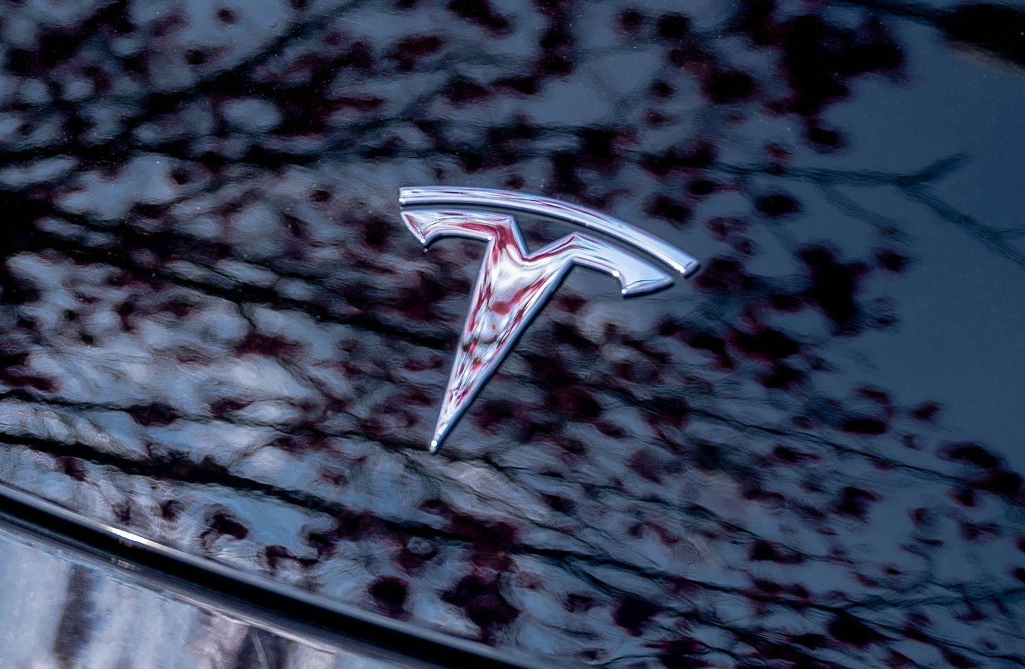 Net kârı %70 düşüş gösterdi: Tesla’da neler oluyor?