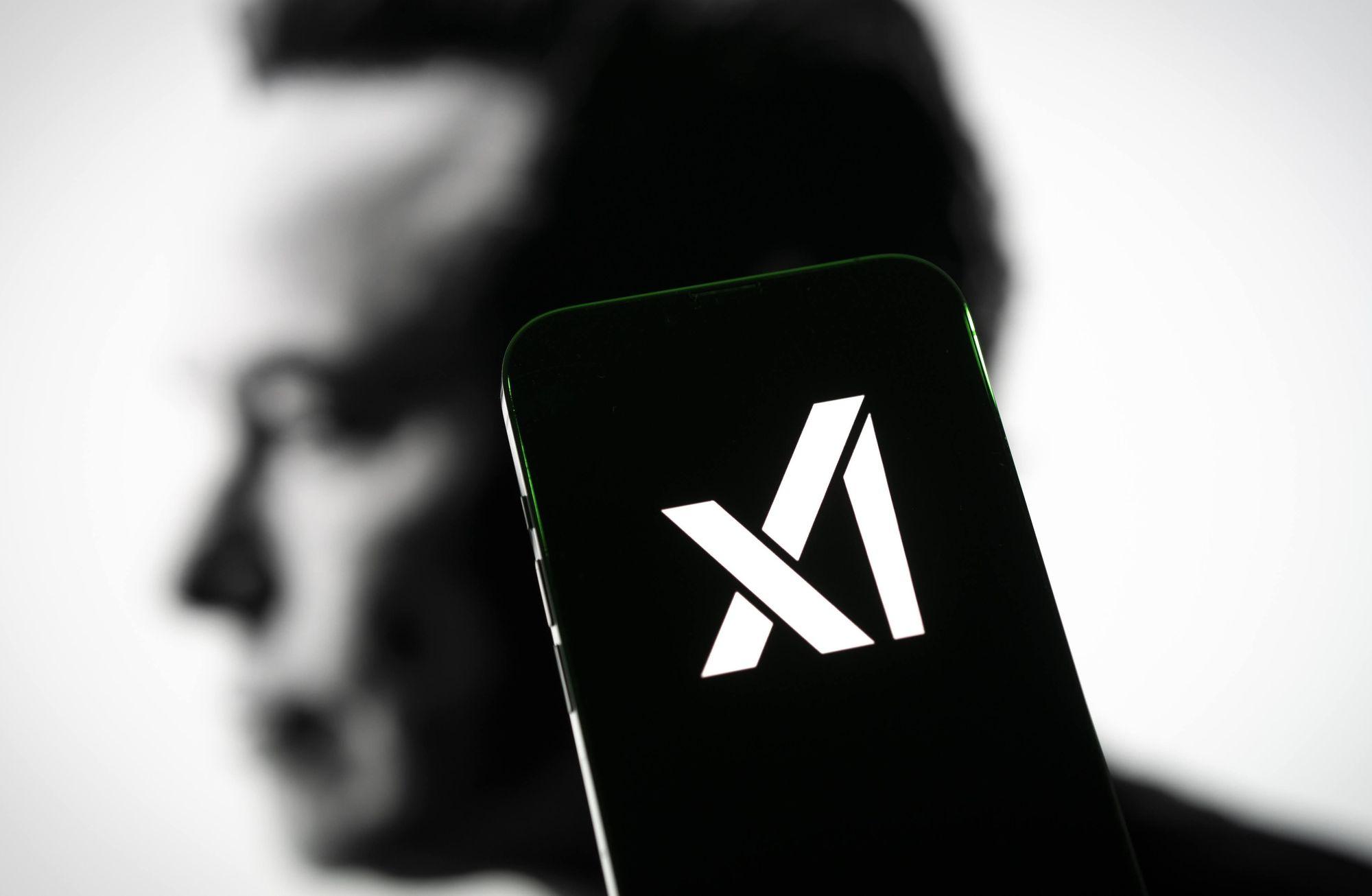 X, xAI’a satıldı: Perde arkasında neler oluyor?