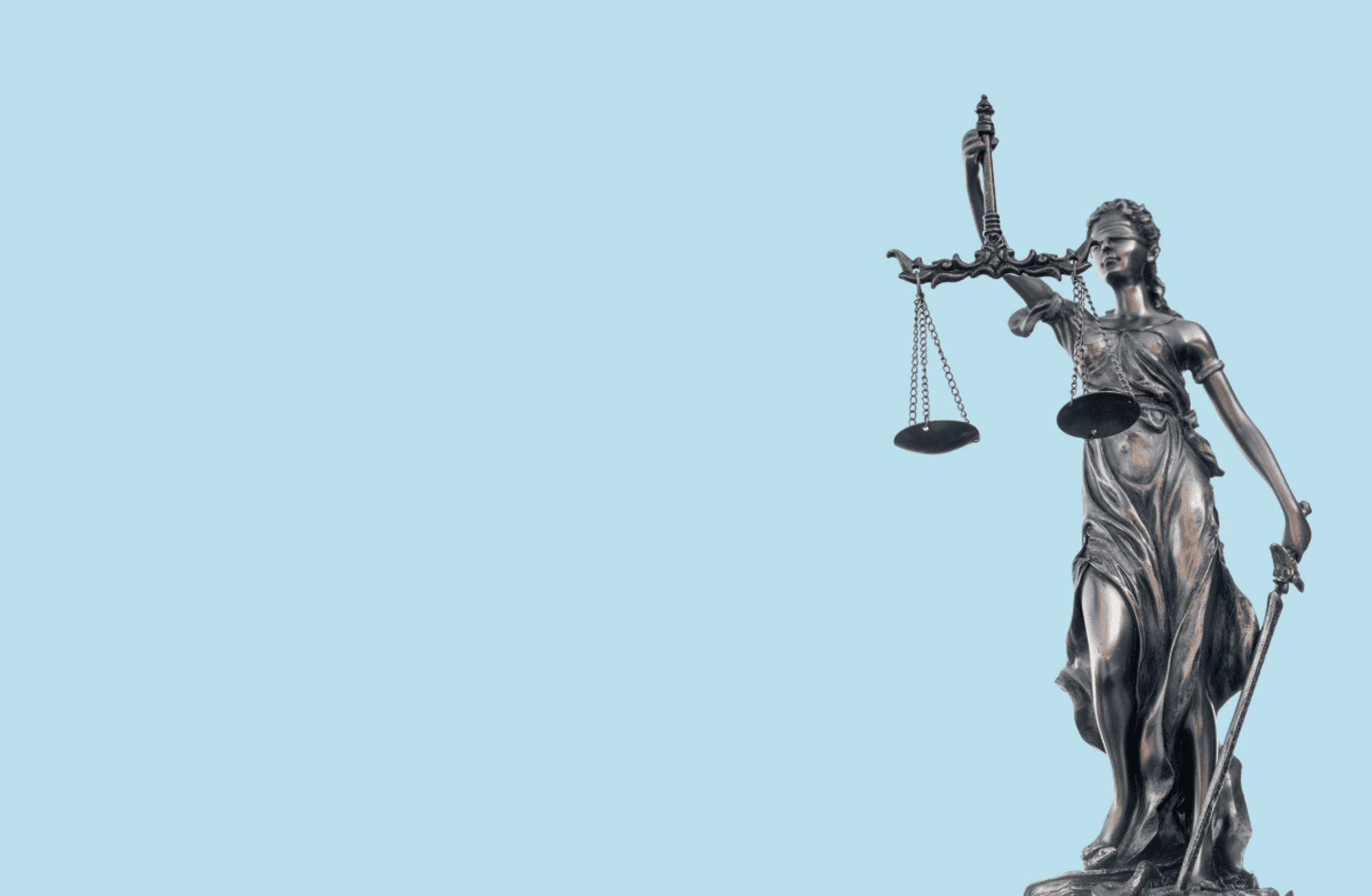 Mahmut Tanal’ın hatırlattığı: Hukuku ihlal eden hâkimler olursa ne olur?