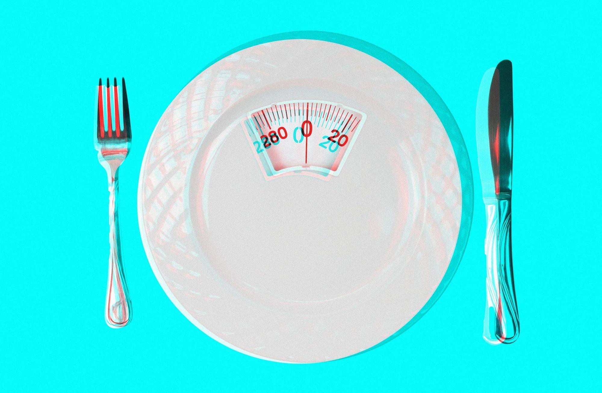 Her trend masum değildir: SkinnyTok akımına neden savaş açıldı?