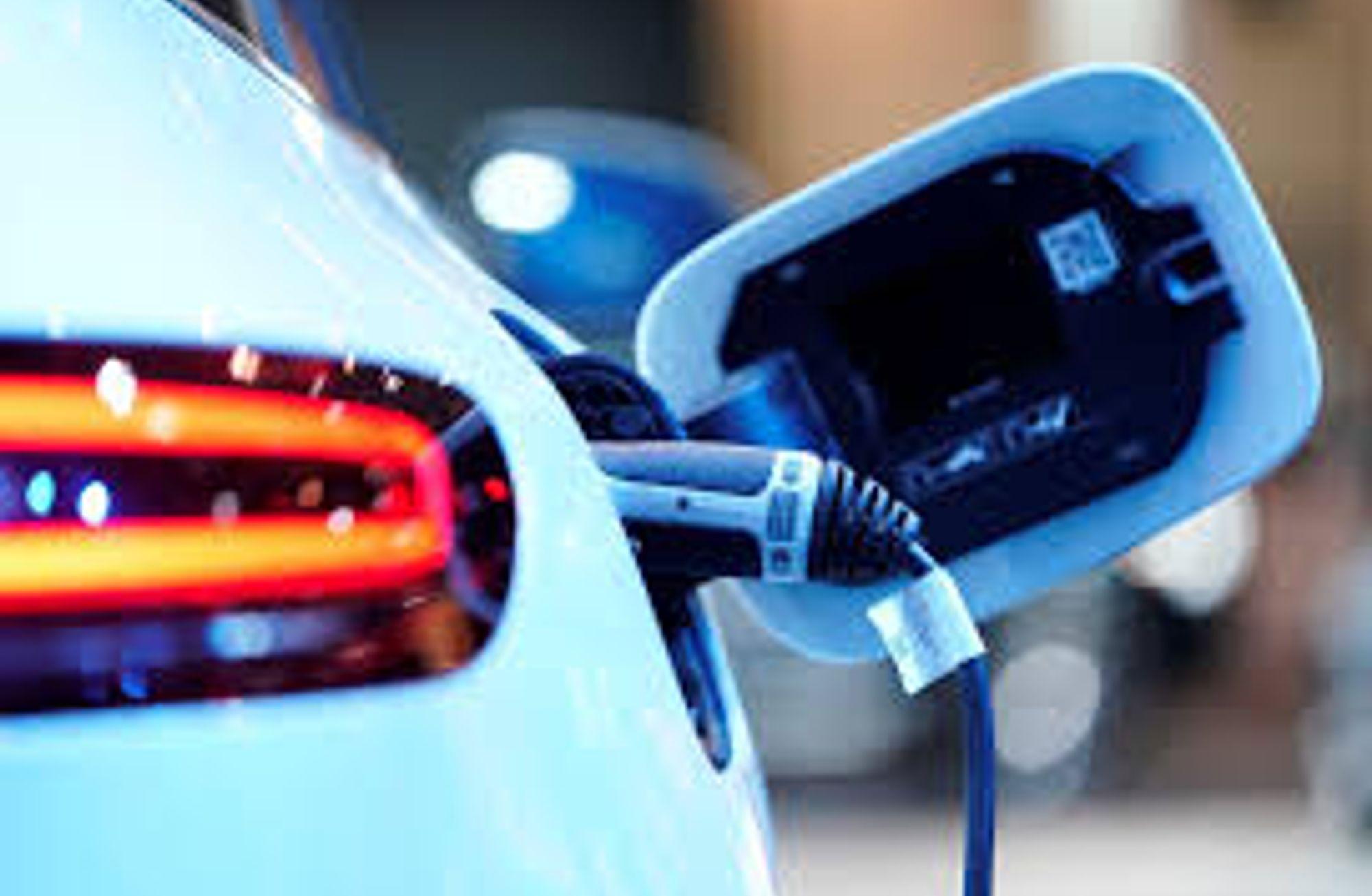 Elektrikli mobiliteye geçmek niye bu kadar zor?