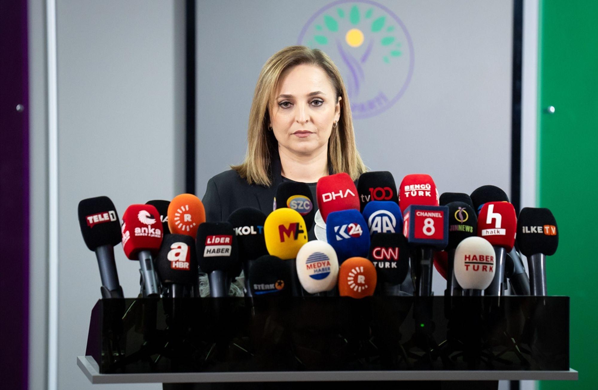 PKK silah bıraktı: Süreç nasıl başladı, sırada hangi adım var?