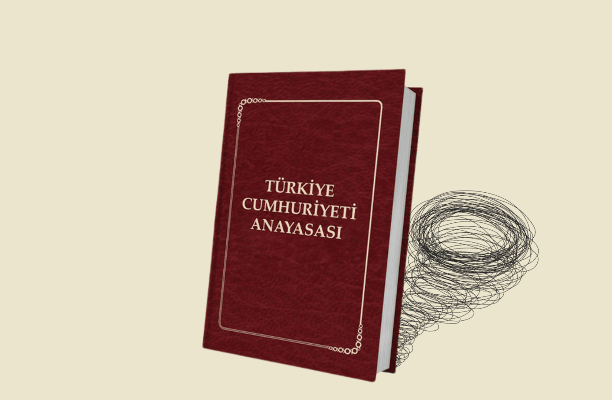 Yeni bir anayasanın şartları oluştu mu?