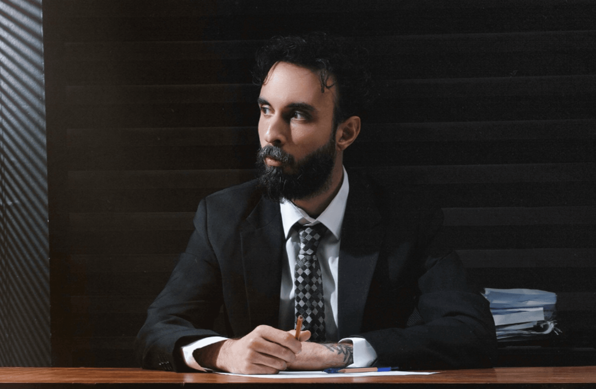 Yalnızlıktan sorumlu 'yeni bakan': Can Kazaz