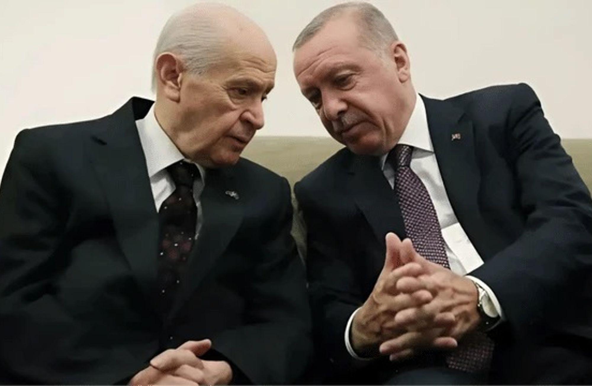 'Çözüm süreci' denmeyen 'süreç' nereye doğru?