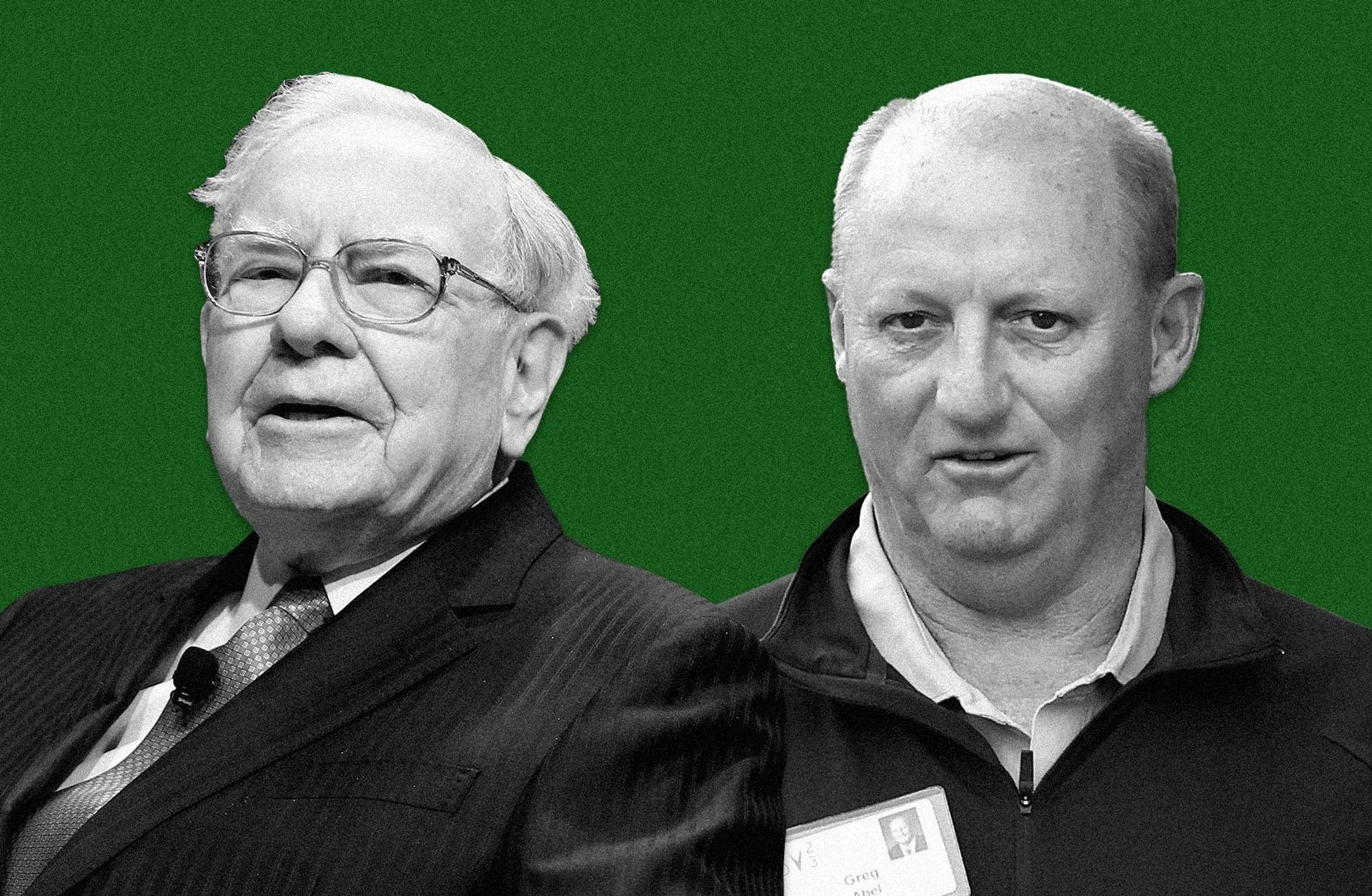 Buffett'ın vedası: Finans imparatorluğunda 60 yıllık devrin sonu