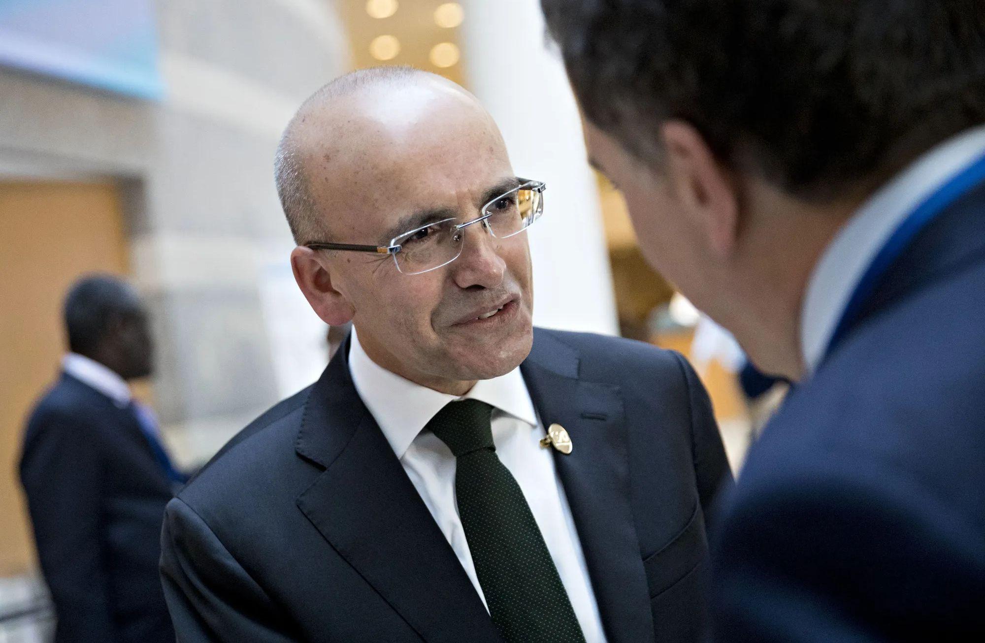 Program yürüyor (mu) ?
