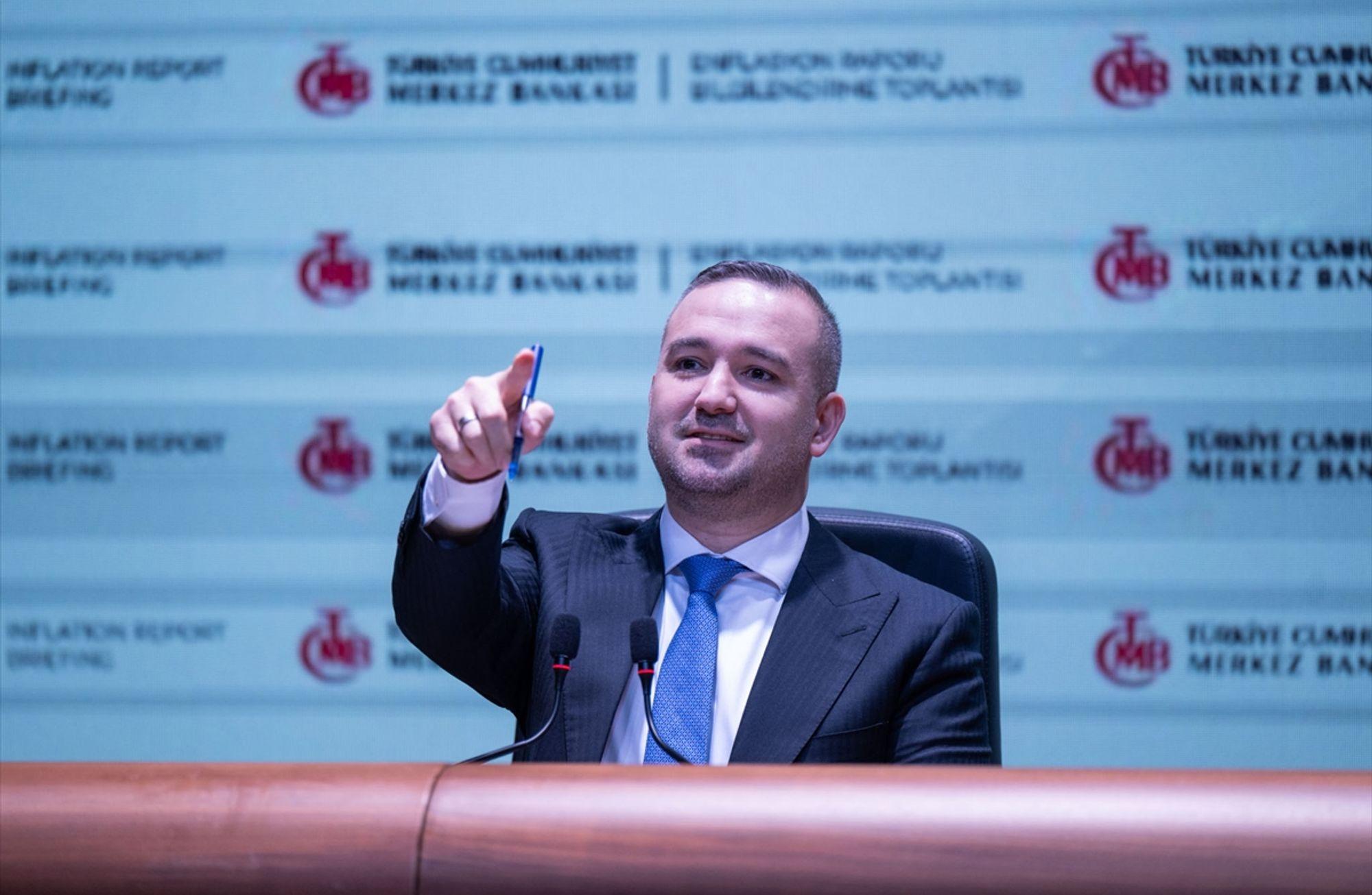 TCMB’nin sıkılaştırma adımları piyasalarda neleri değiştirdi?