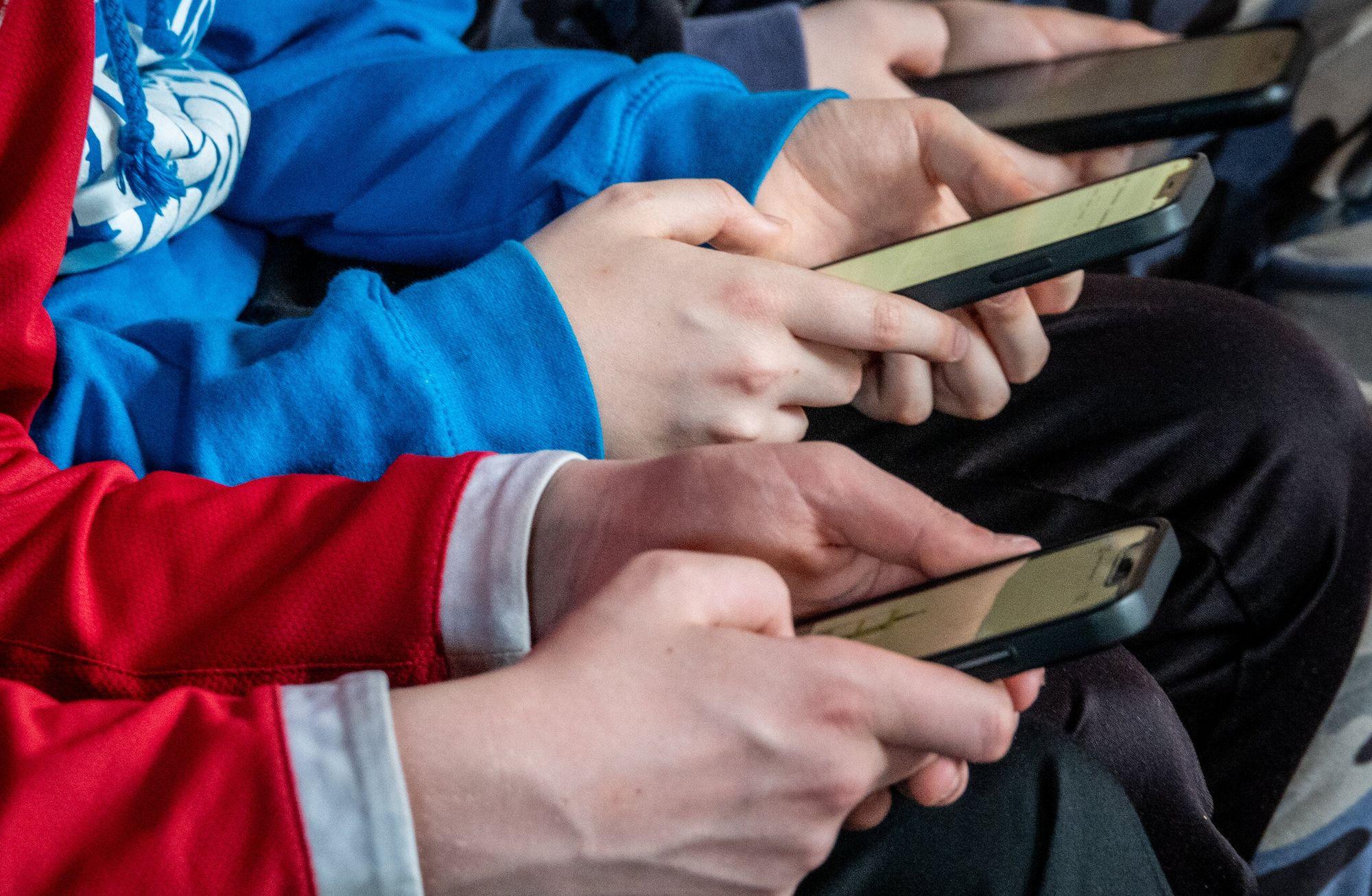 Instagram, Genç Hesapları özelliğini Türkiye’de kullanıma sundu: Neler değişiyor?