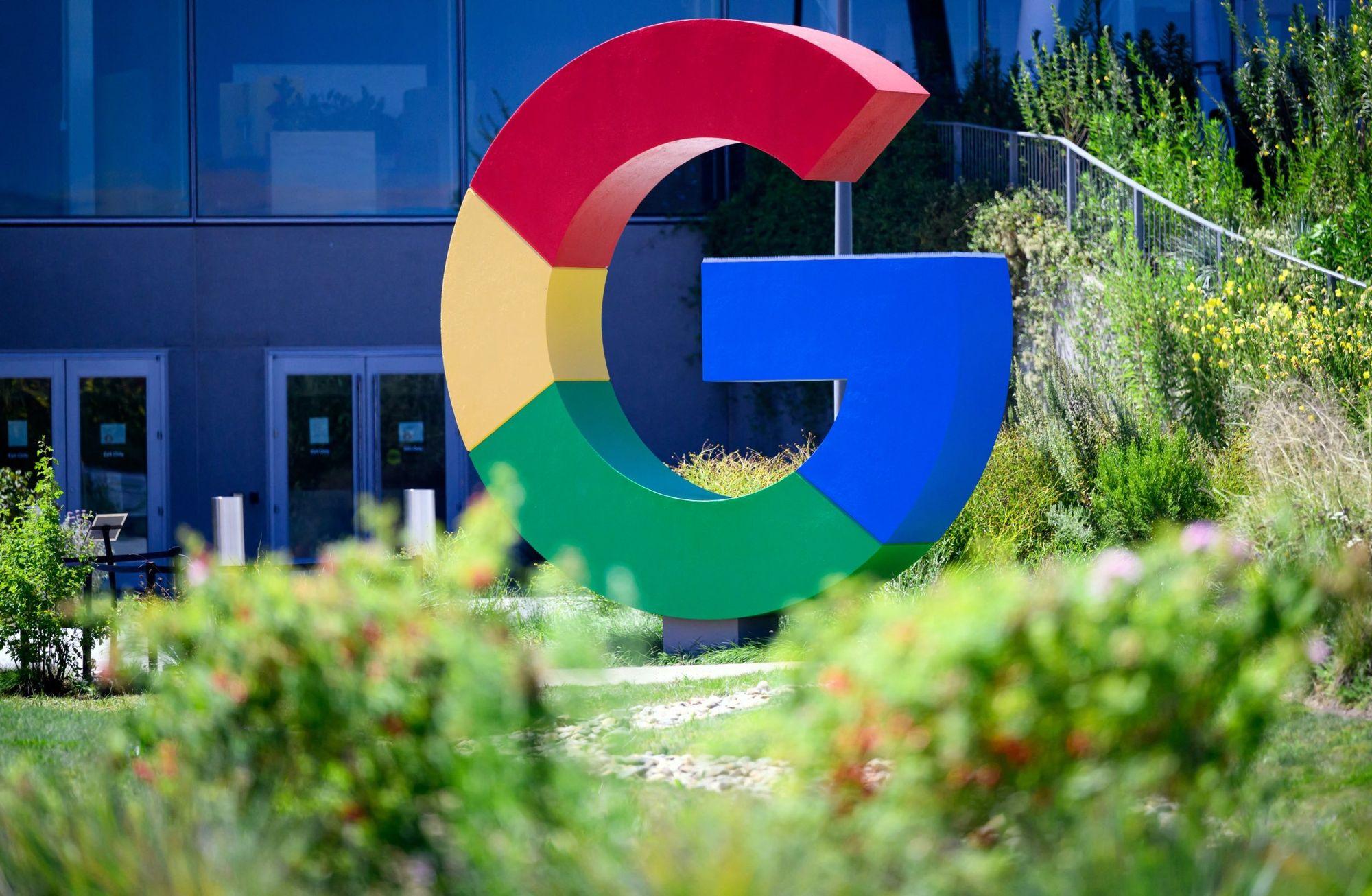 Chrome satışı gündemde: Bir tekel, başka bir tekel doğurur mu?