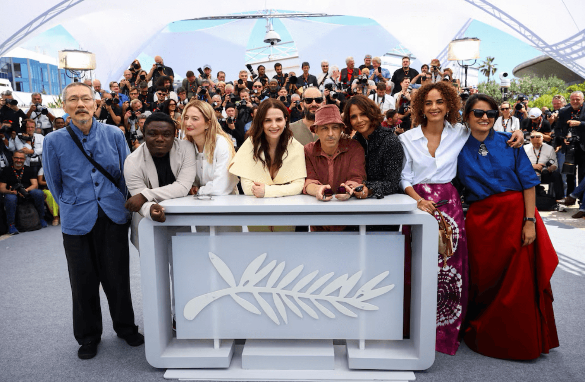Cannes notları: Festivalden fısıltılar, favoriler ve tartışmalar