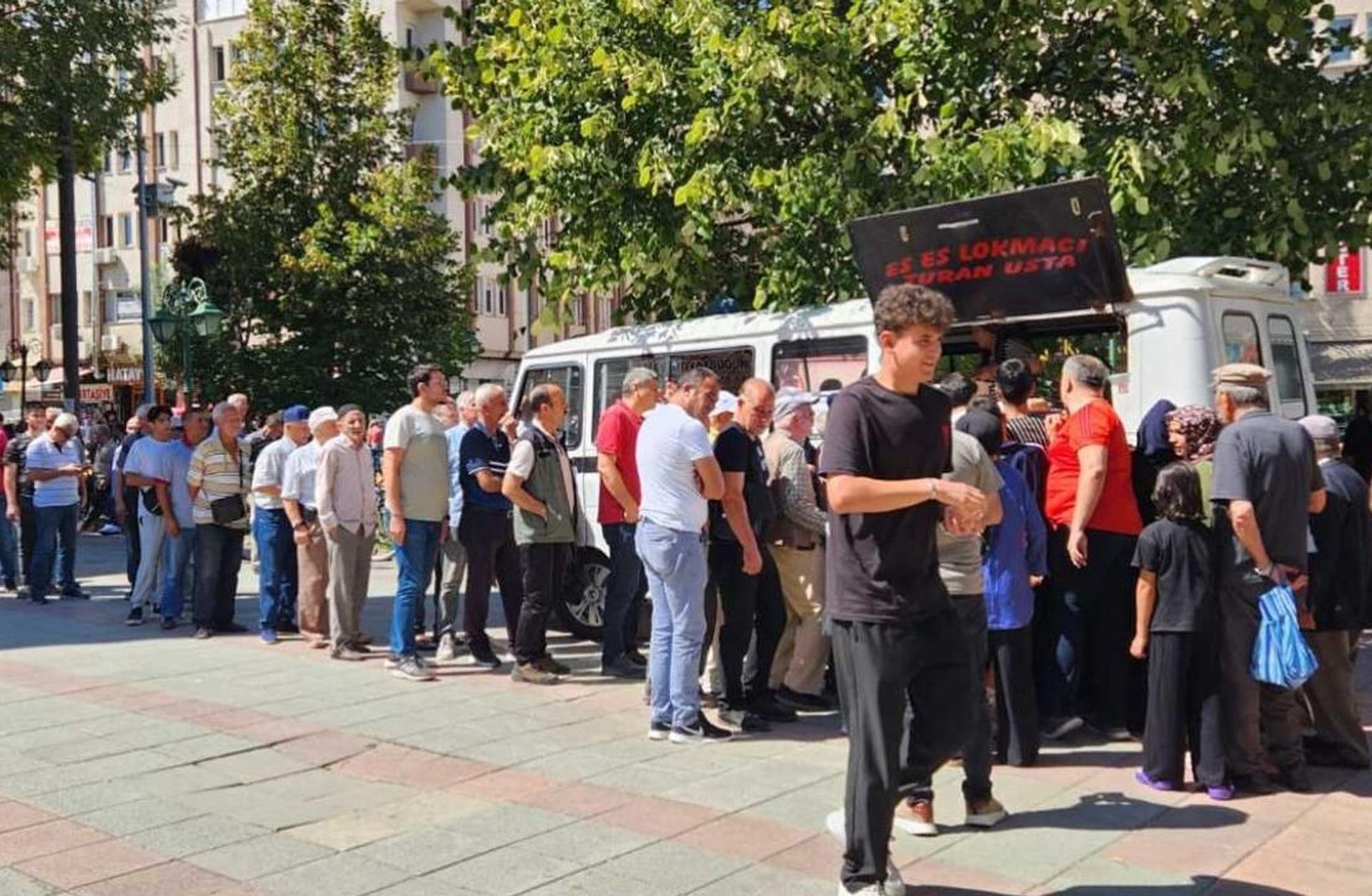 Homoeconomicus'un Aşil'i: Bedava