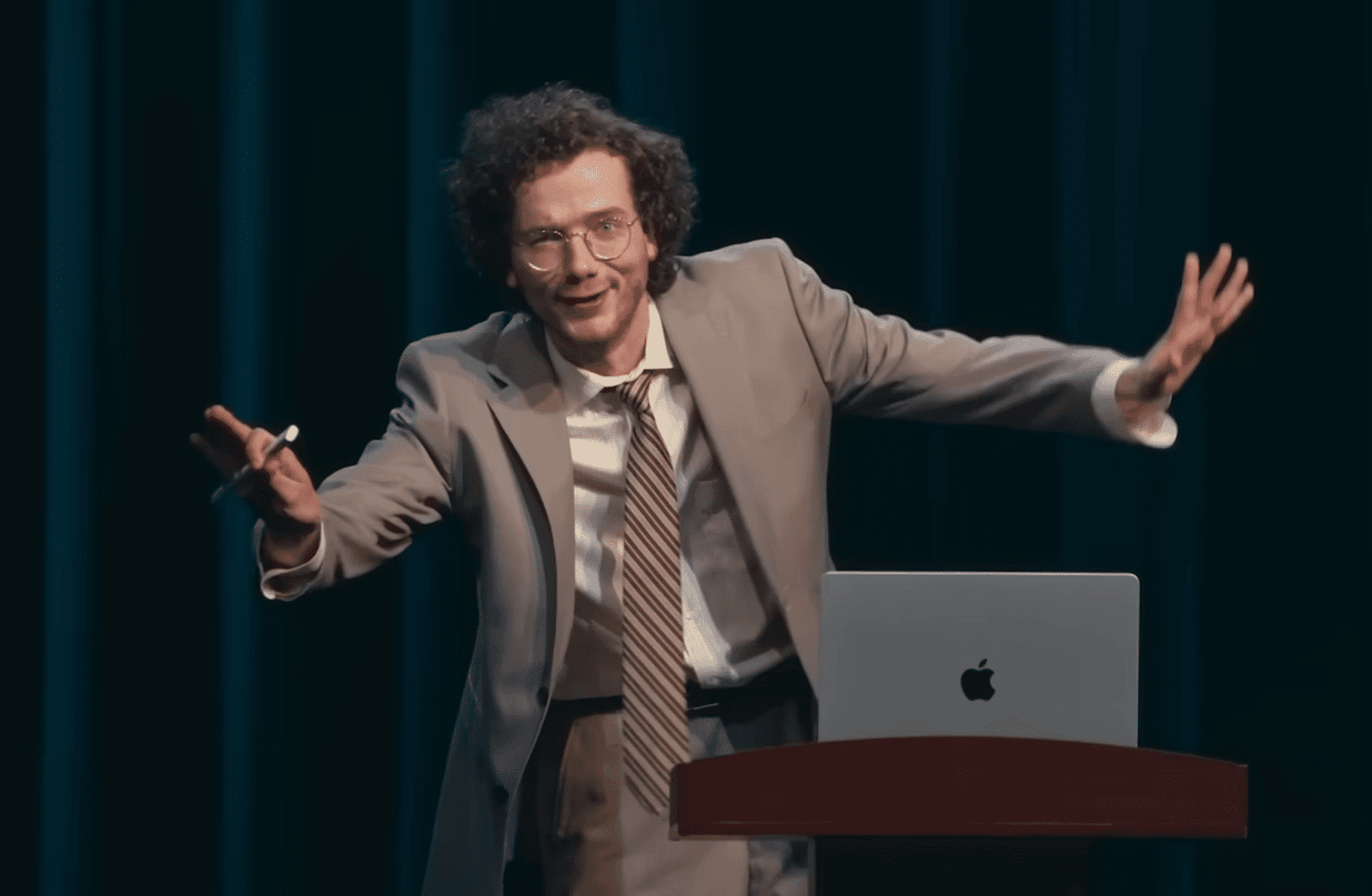 Bir gelenek olarak reklamları geri çekmek: Apple'ın krizi, aslında reklamcılığın krizi mi?