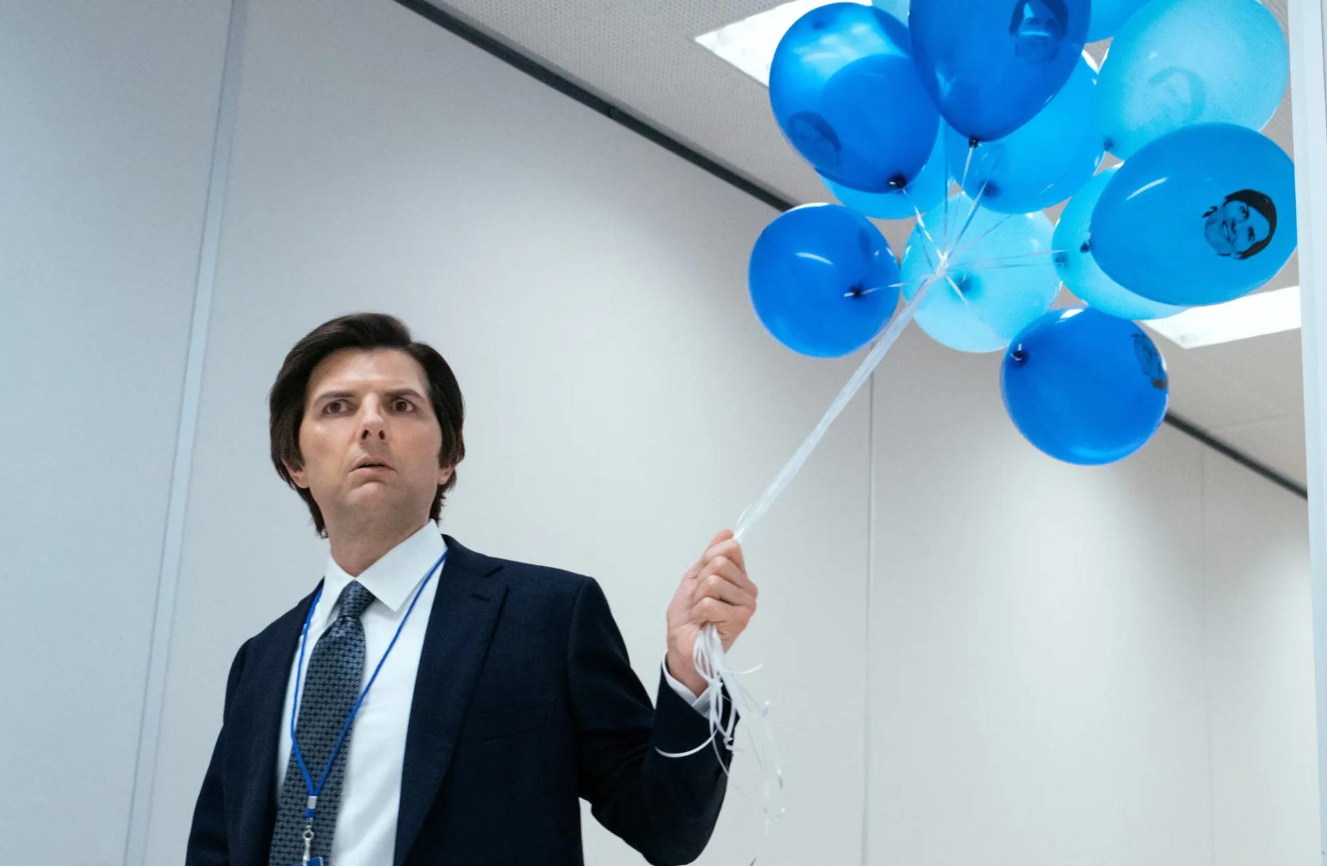 77. Primetime Emmy Ödülleri’nin adayları açıklandı