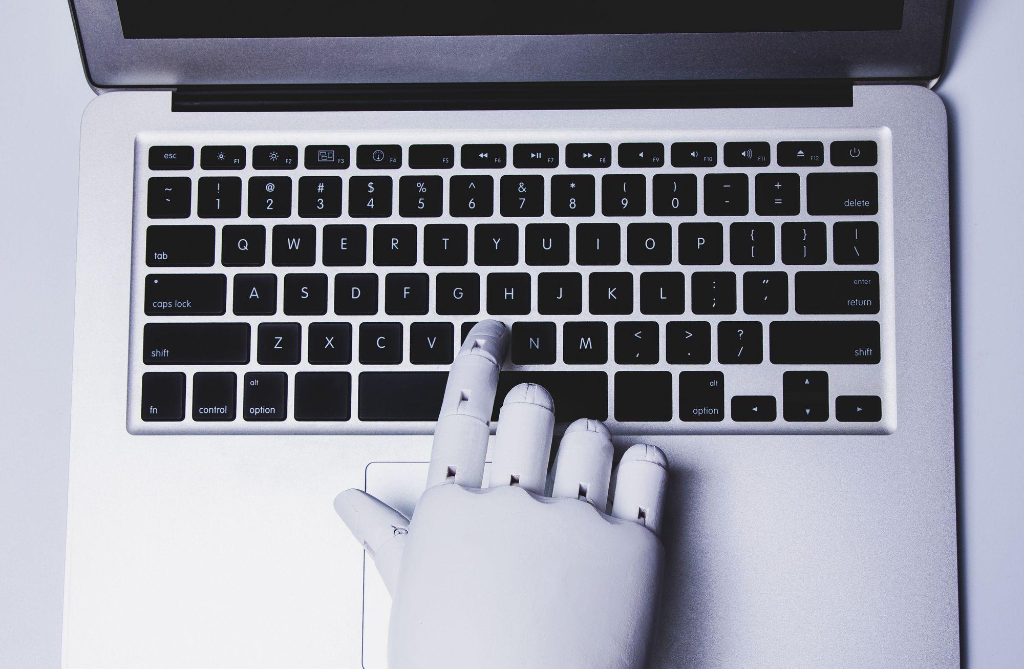 OpenAI, genel amaçlı yapay zeka ajanı ChatGPT Agent’ı tanıttı