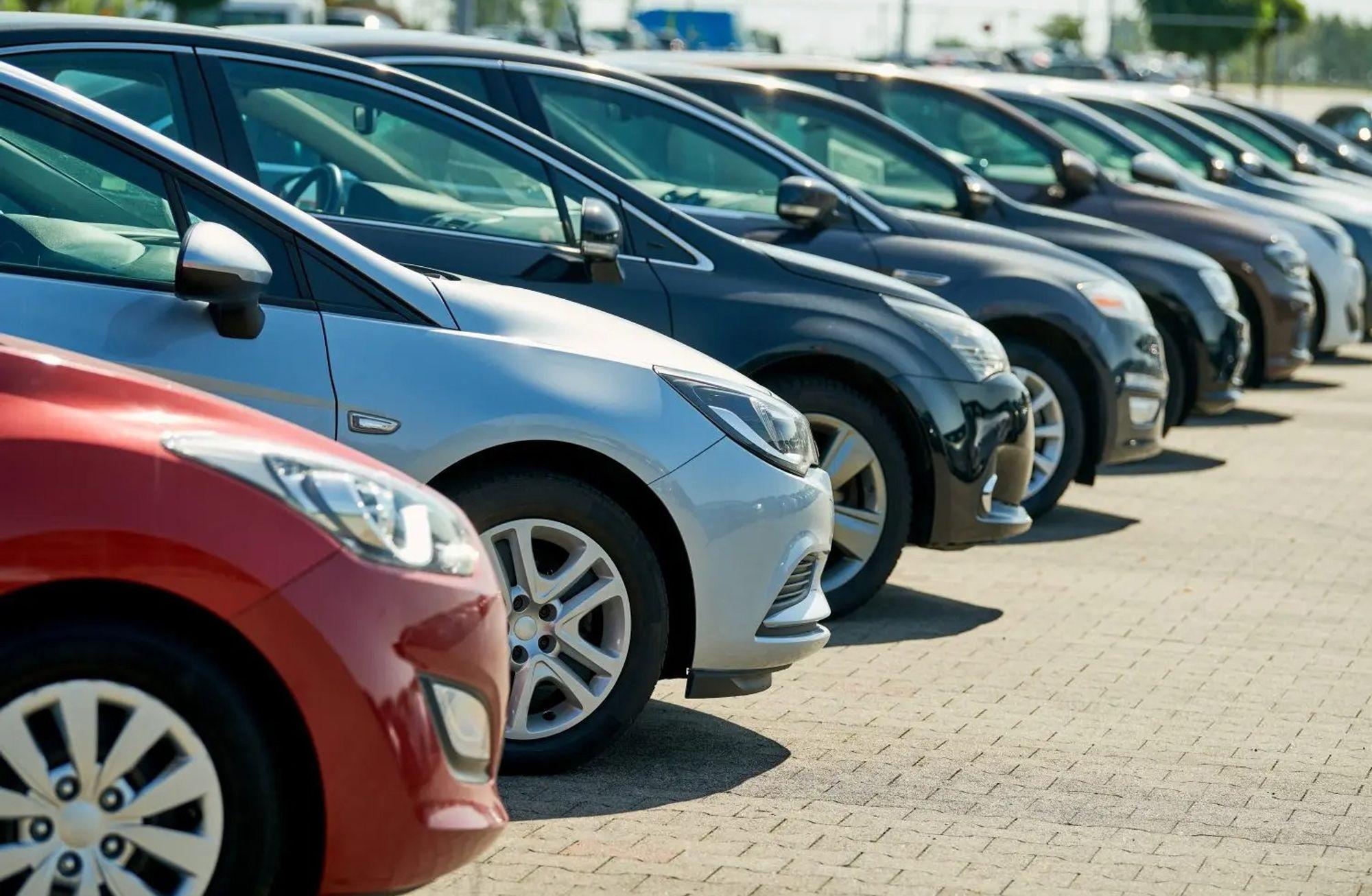 Otomotiv sektöründe ÖTV fırtınası: Şimdi tsunami bekleniyor