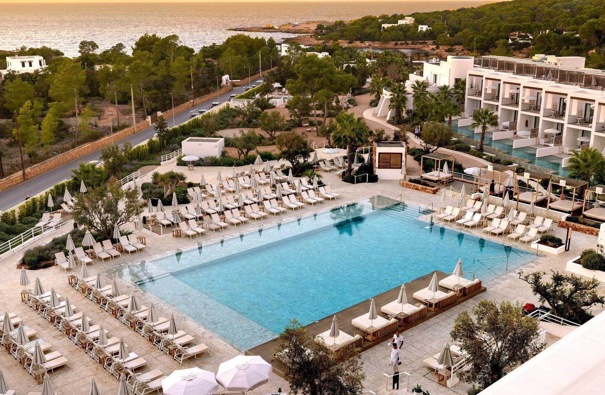 Her şey dahil tatillerin yükselişi: 90’lara dönüş mü, yepyeni bir tatil anlayışı mı?