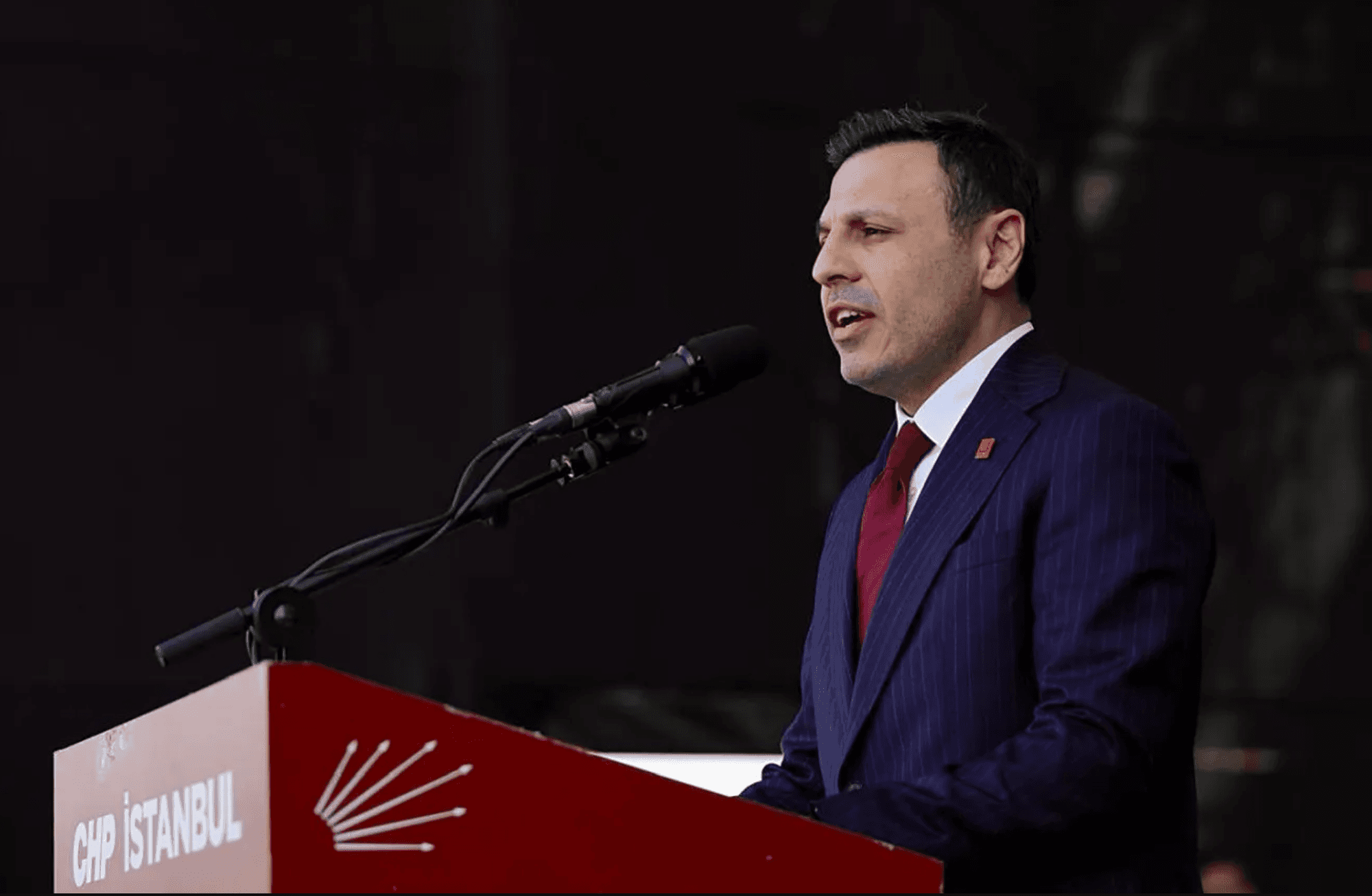 CHP İstanbul İl Kongresi'nin iptali ekonomiye dair beklentileri nasıl etkiledi?