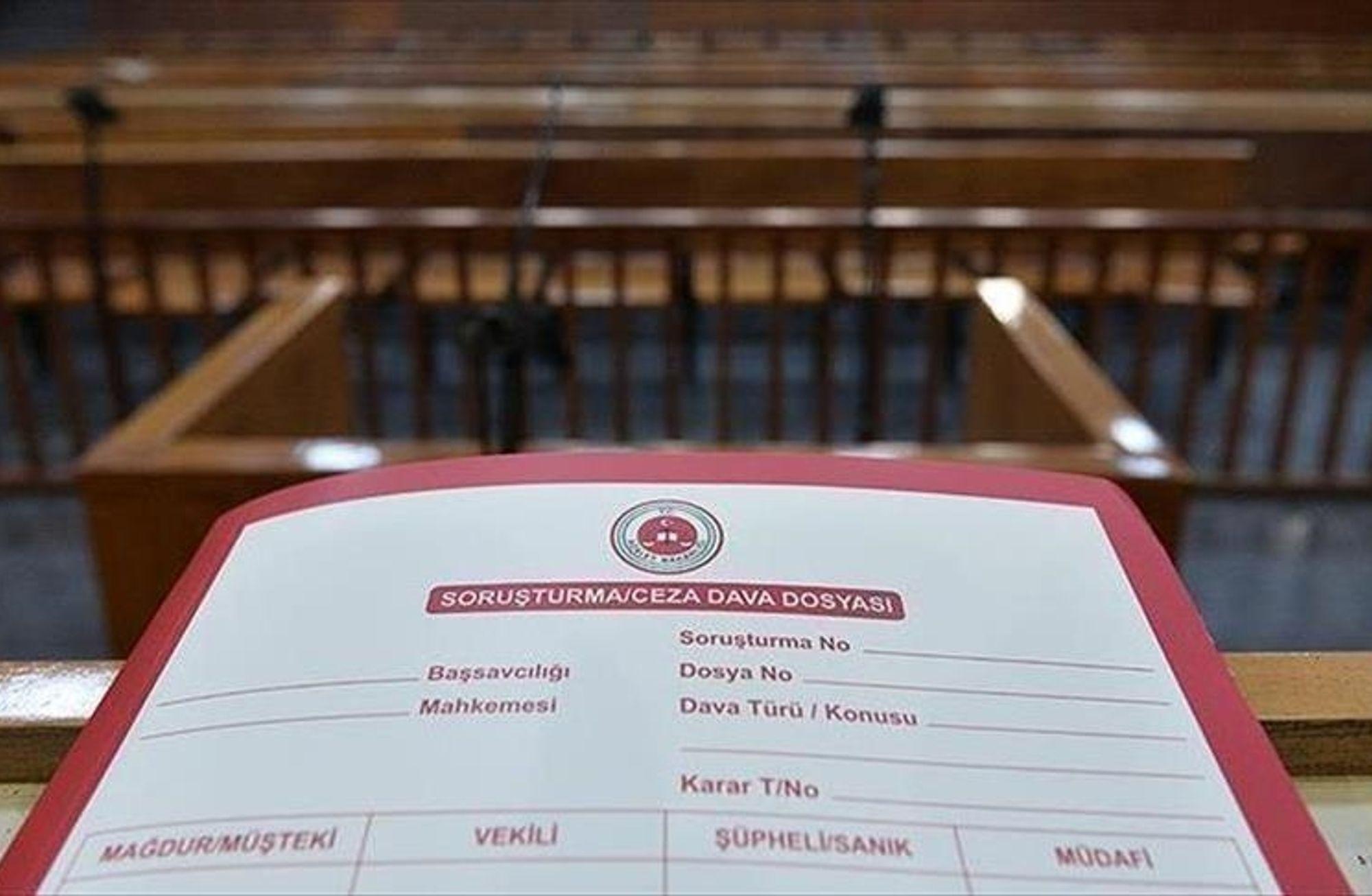 AK Parti’nin CHP planı ve CHP’nin yol haritası
