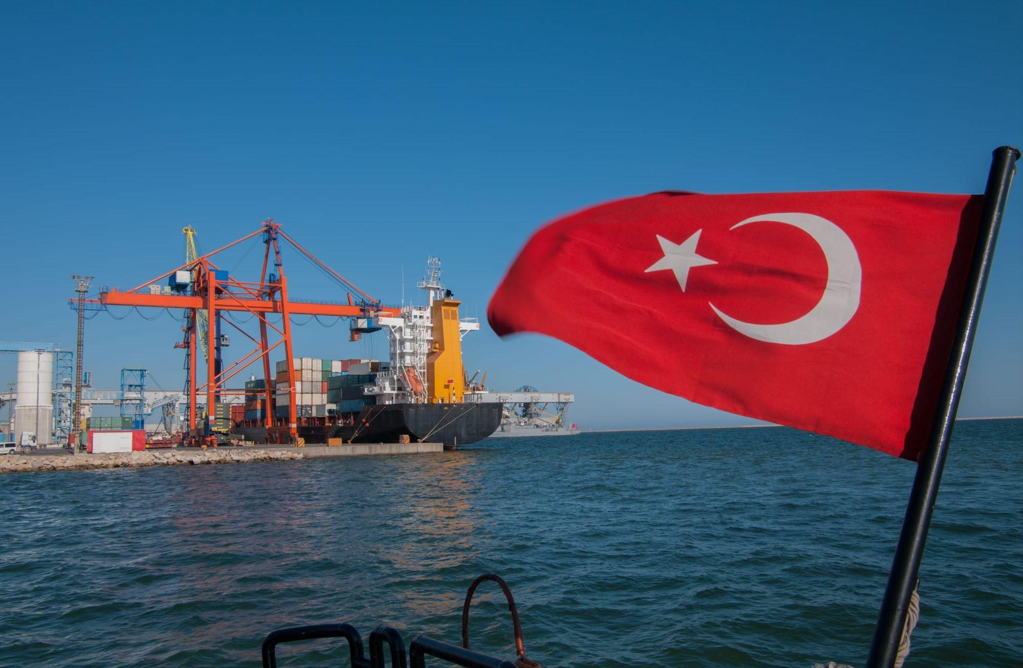 Çin'in fiyat rekabetine karşı Türkiye nasıl bir strateji izlemeli?