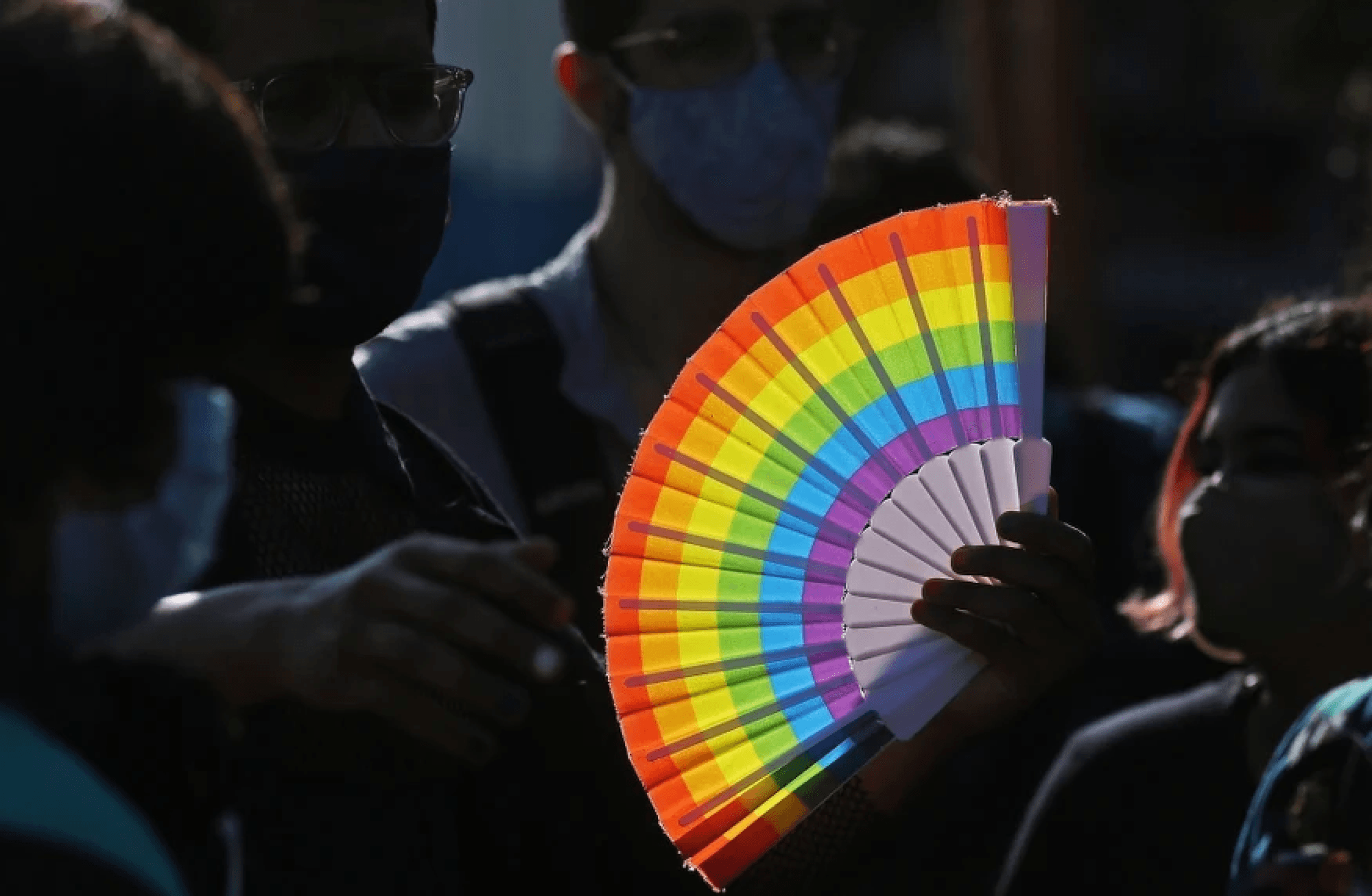 'Bu taslak varoluşun cezalandırılması': LGBTİ+ dernekleri, 11. Yargı Paketi için ne diyor?
