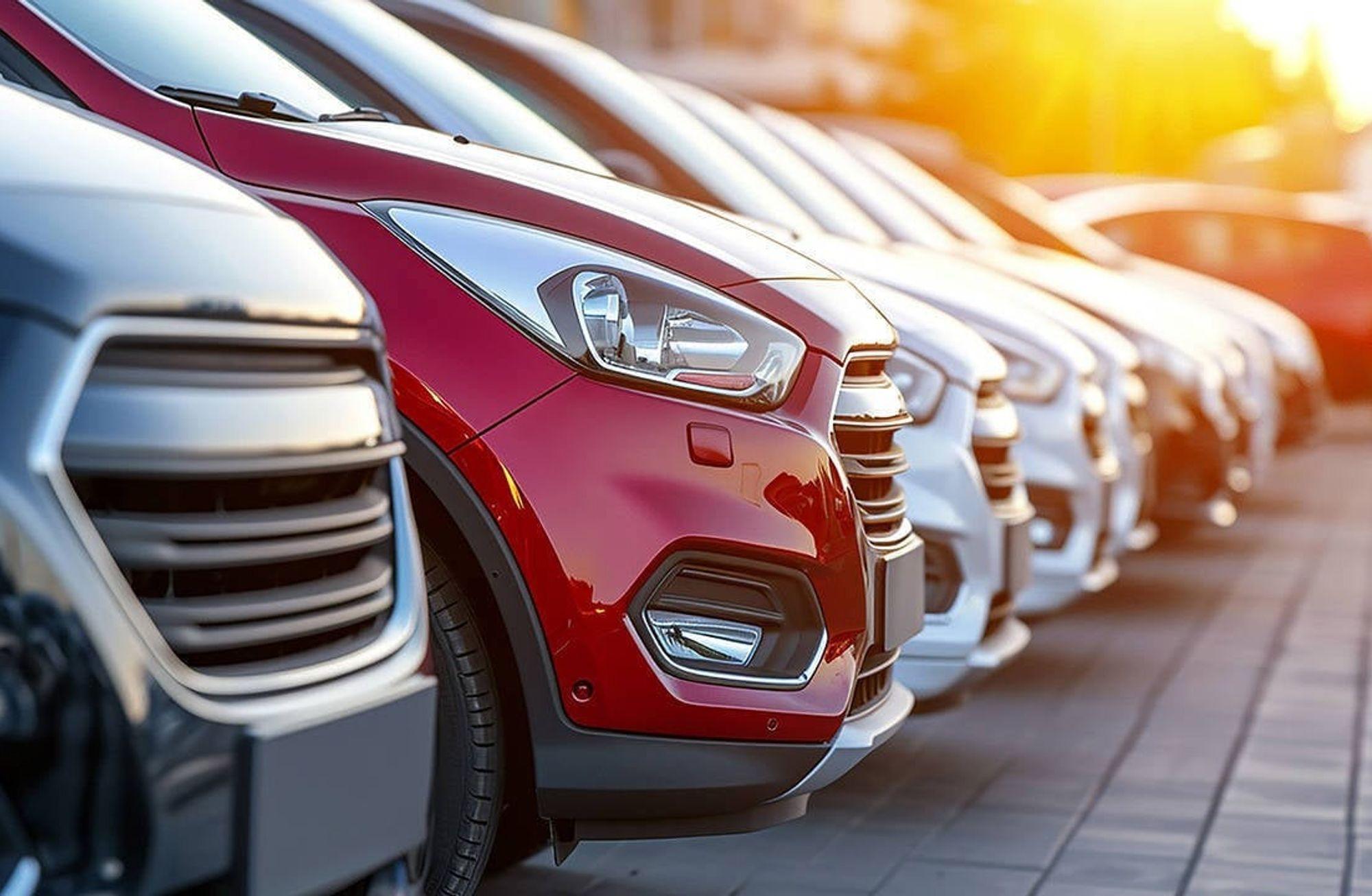 Otomotiv sektöründe değişen vergi sistemi kime yarıyor?
