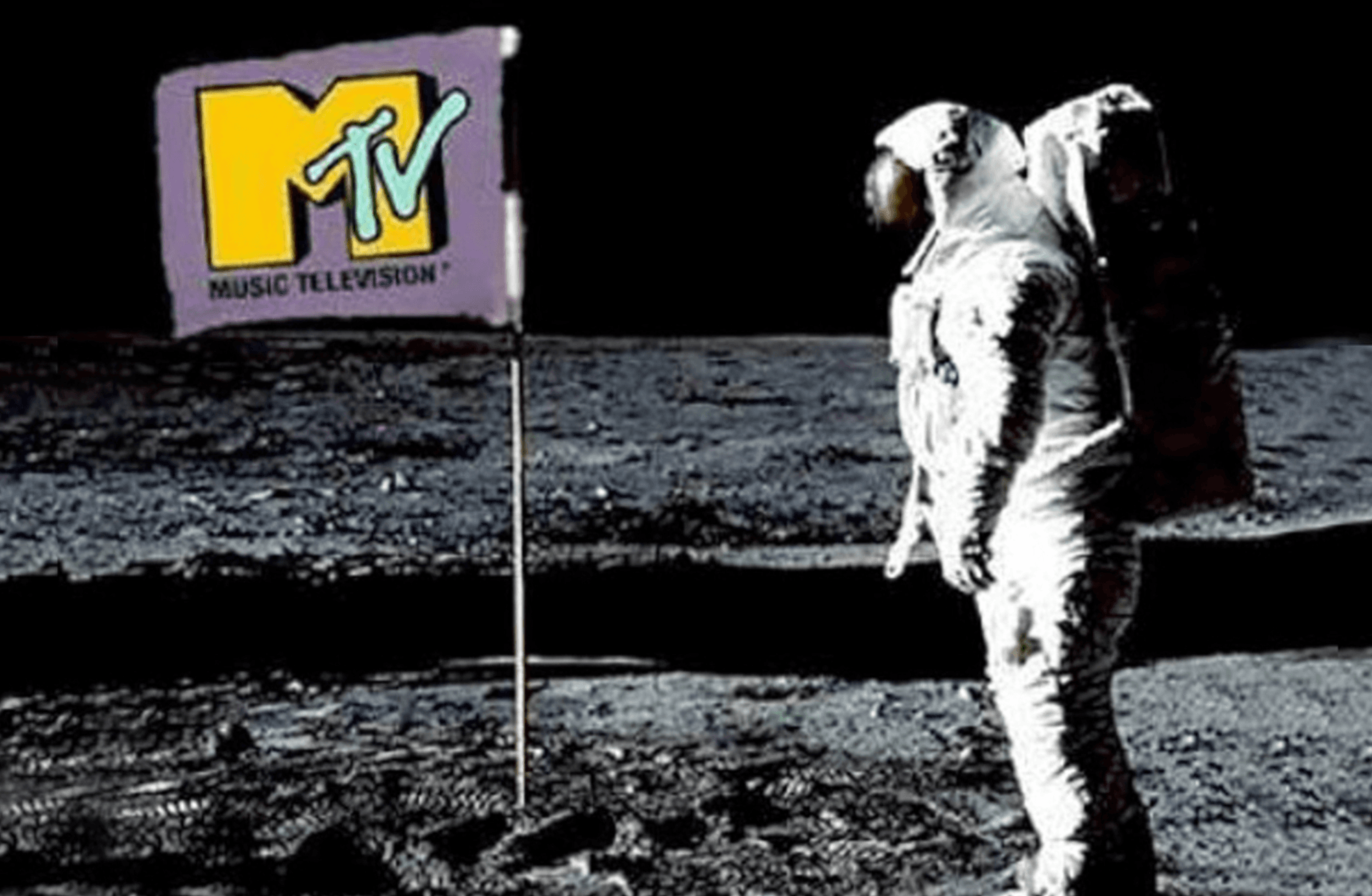 Walkman neslinin mezar taşı: MTV efsanesinin ve kolektif keşiflerin sonu