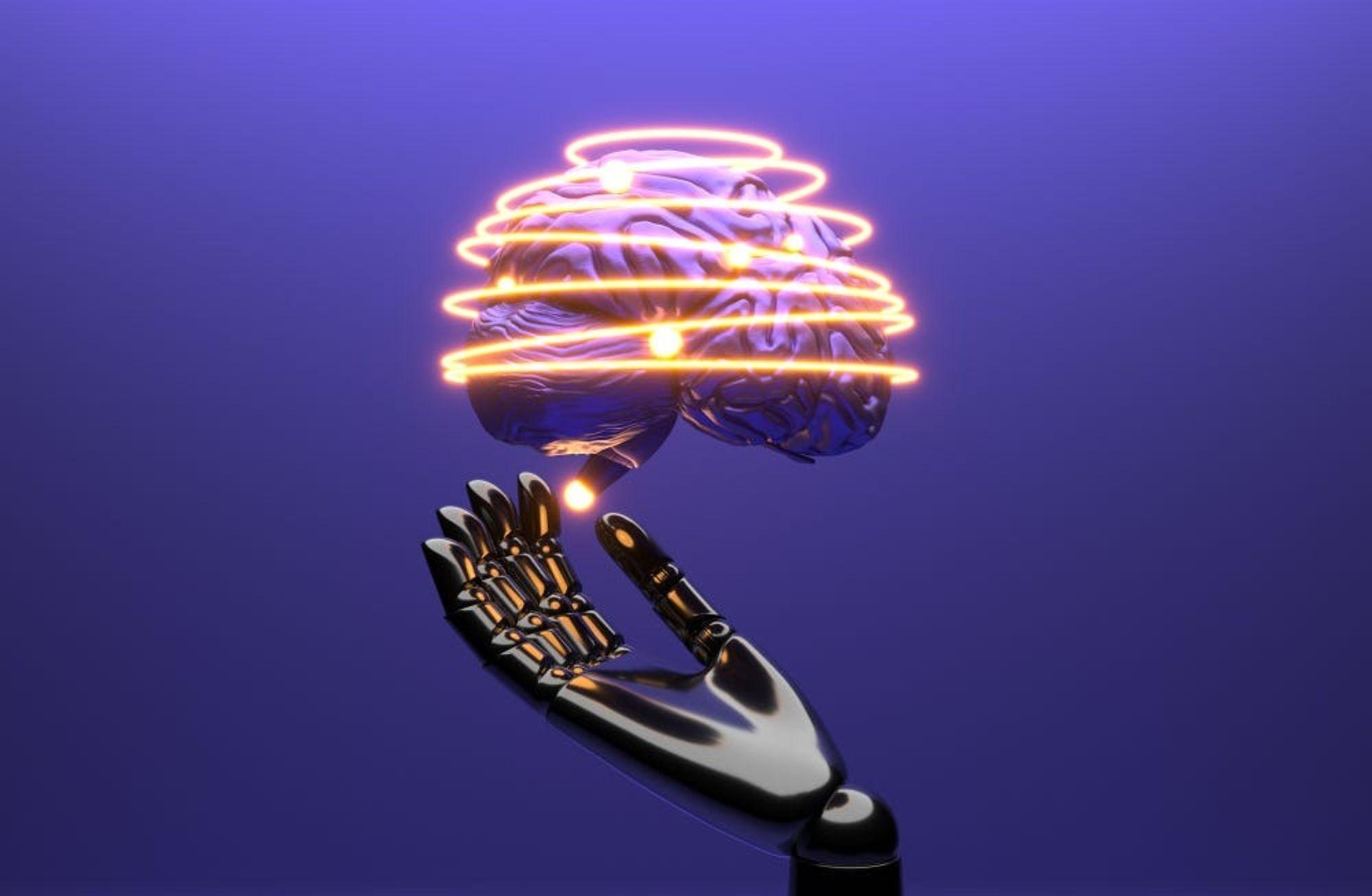 Her şeyin yapay zekası: OpenAI’ın nihai hedefi ne?