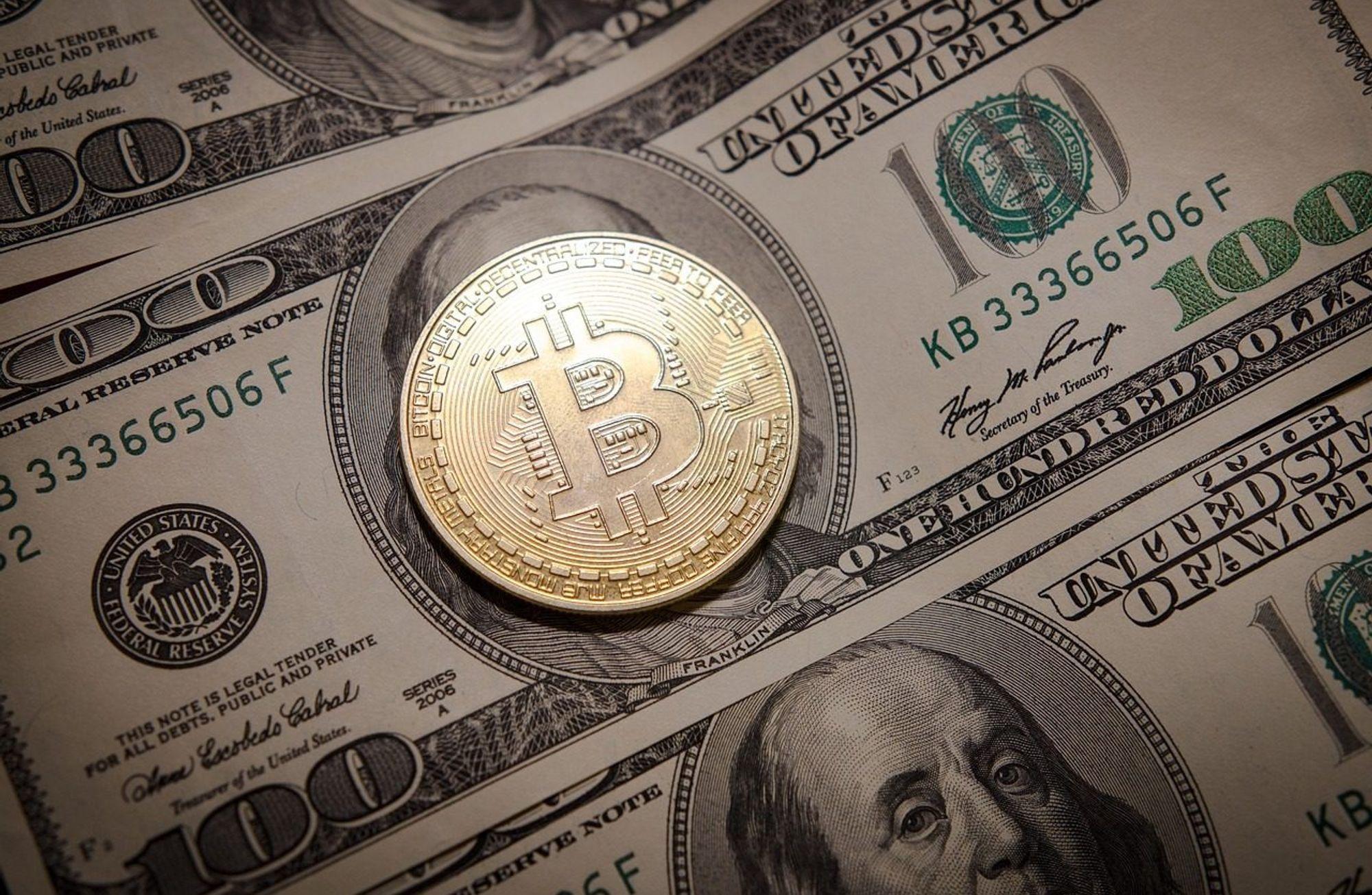 Fiat paranın geleceği: Parasal sistem ne yöne evrilebilir?