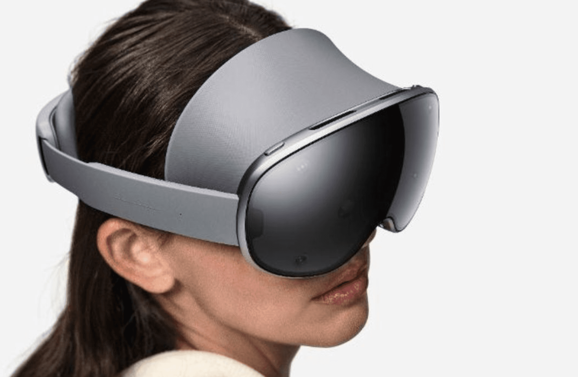 Project Moohan: Samsung'un yeni XR gözlüğü hakkında bilmeniz gereken her şey