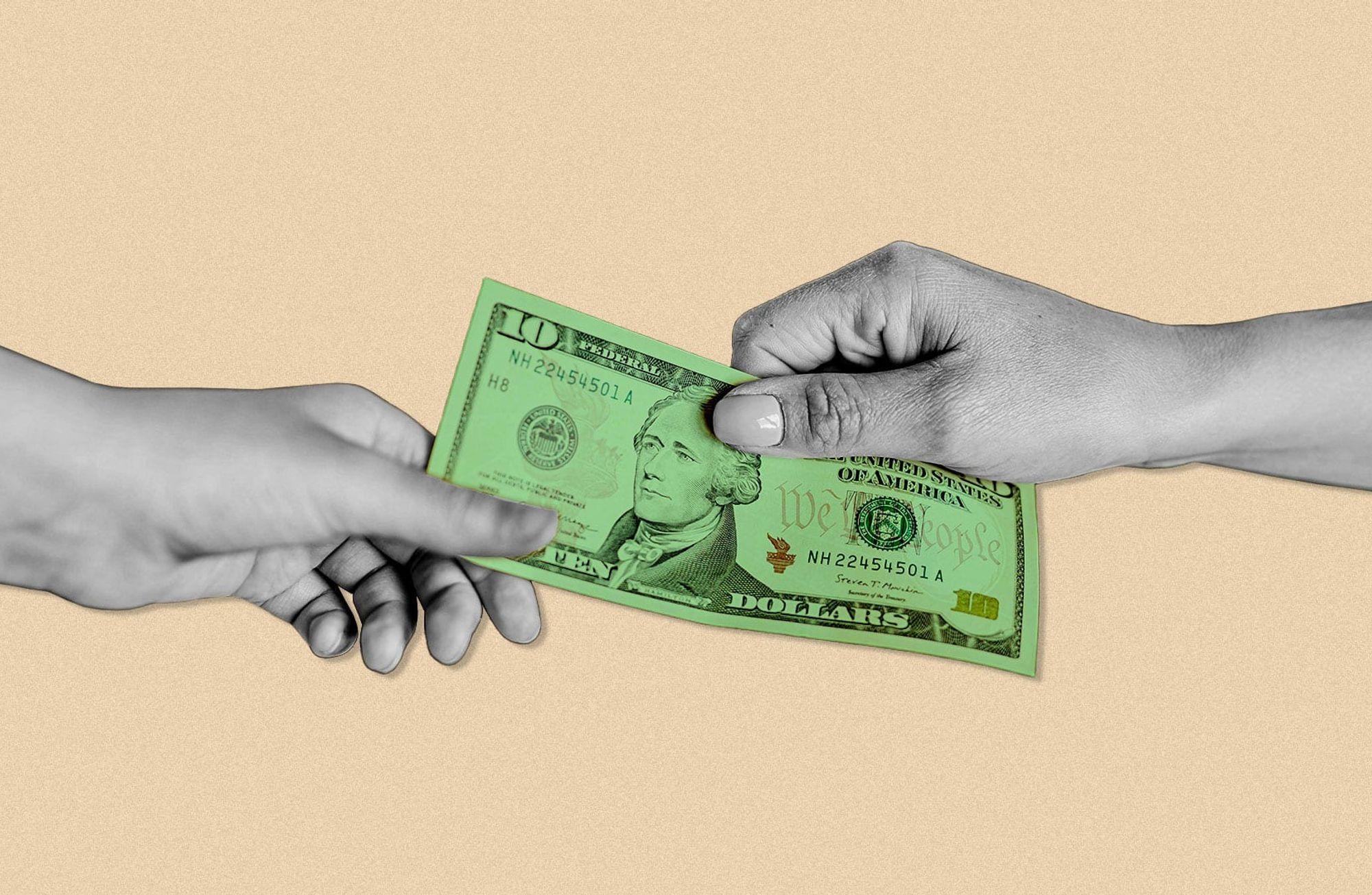 124 trilyon dolarlık mirasın %70'i kadınlara gidecek: Finansal okuryazarlık uçurumu nasıl kapatılır?