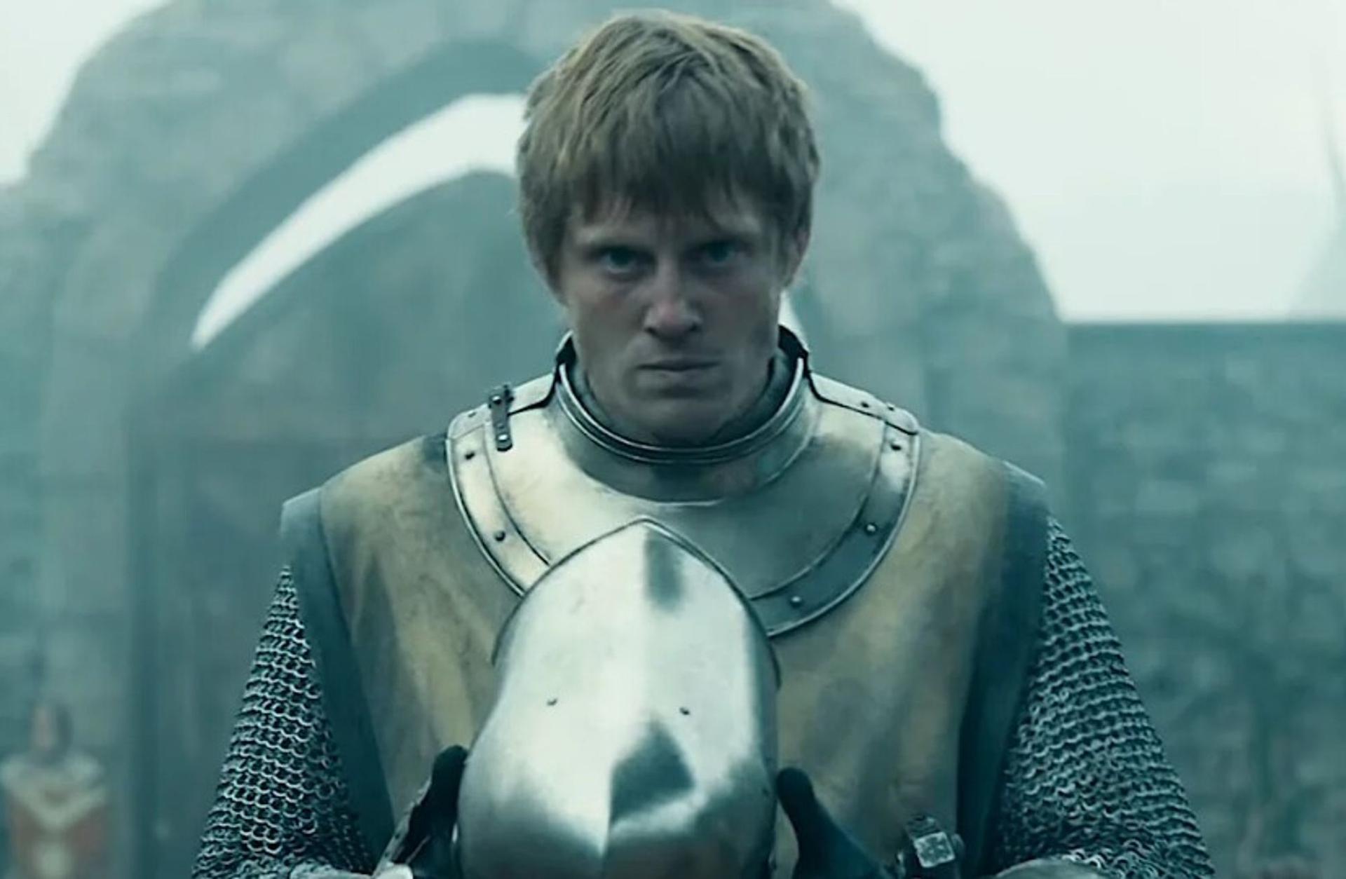 'A Knight of the Seven Kingdoms': Şövalyelerin gerçek dünyasında neler oluyor?